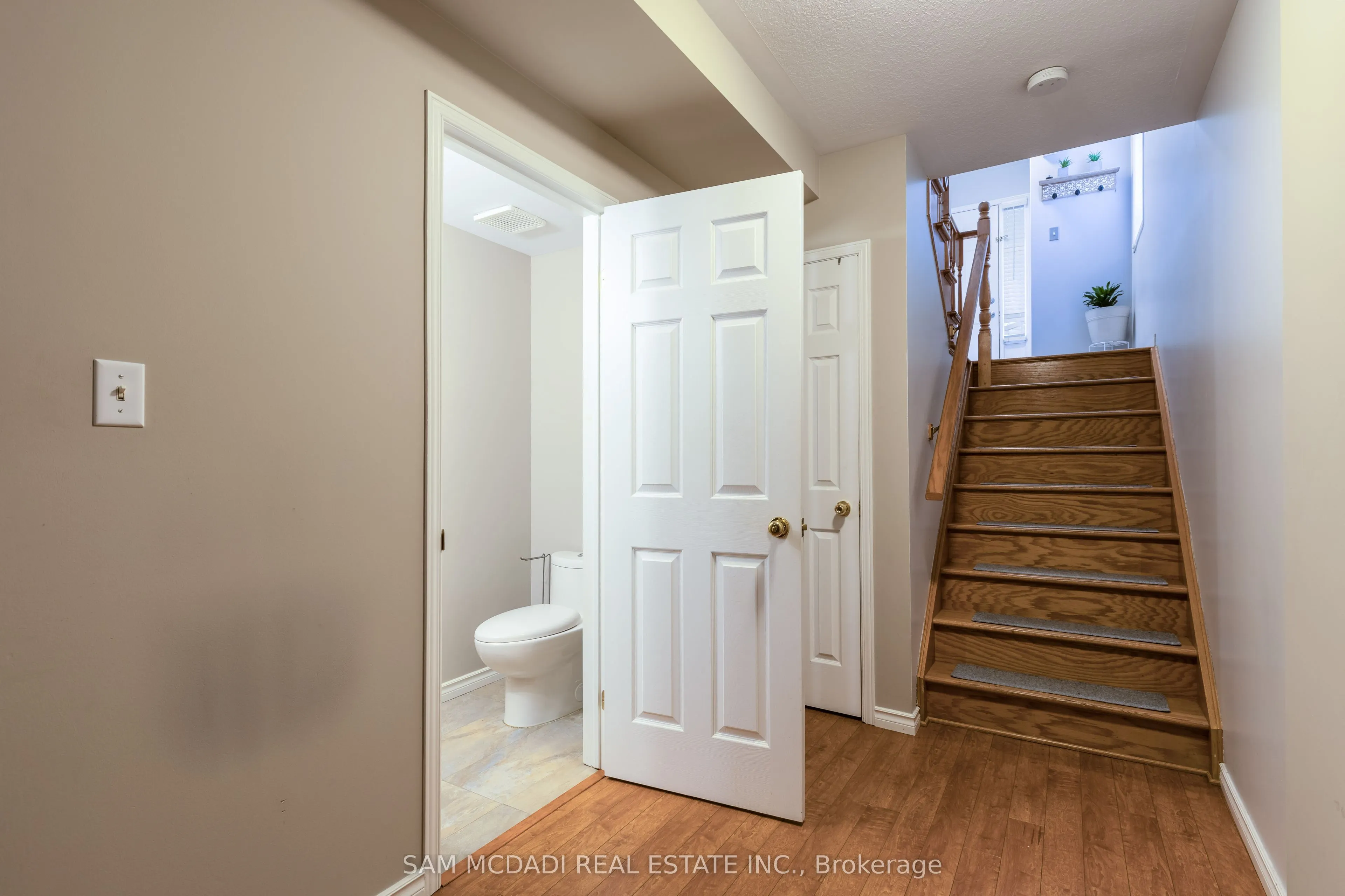 19 Foxtrot Drive