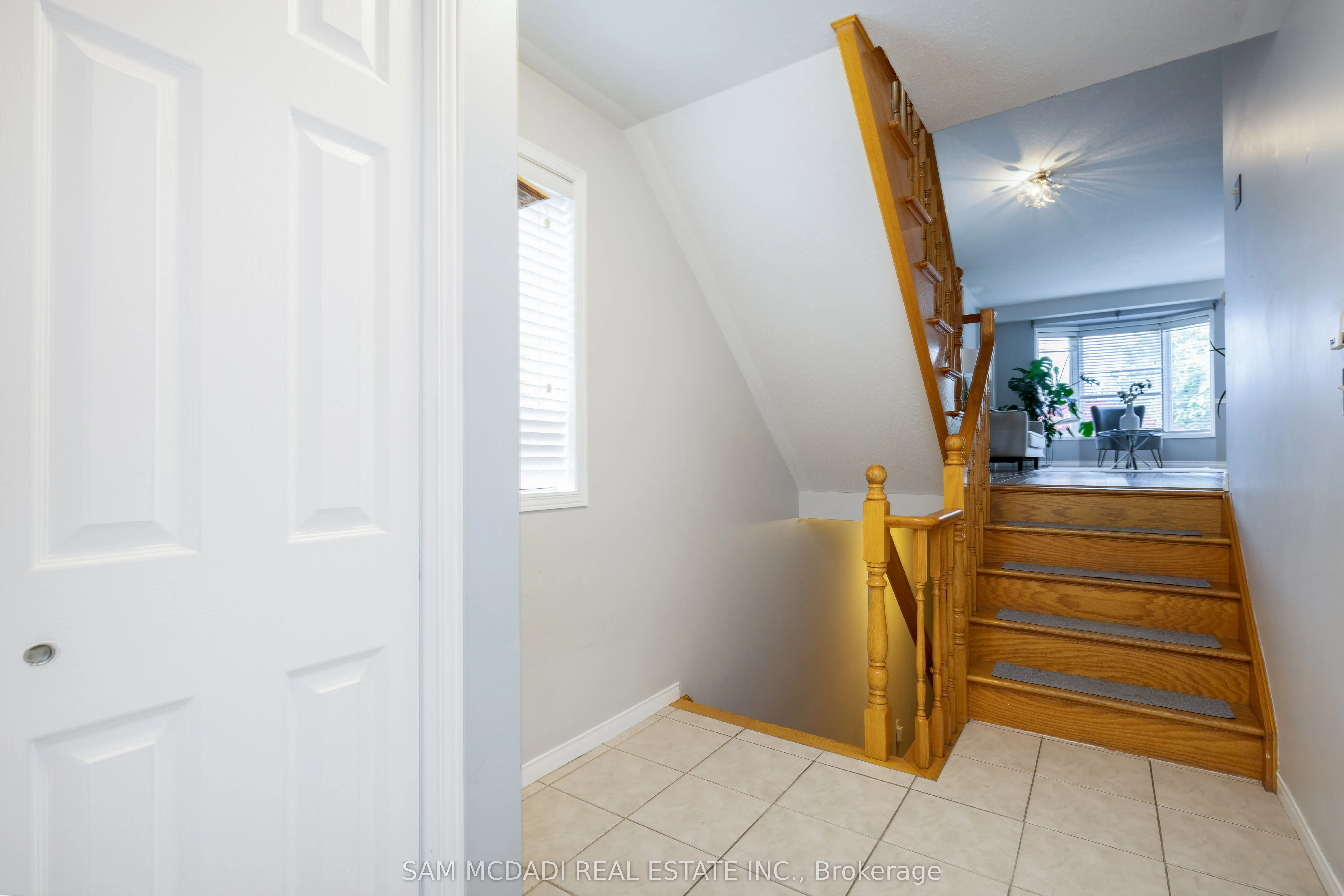 19 Foxtrot Drive