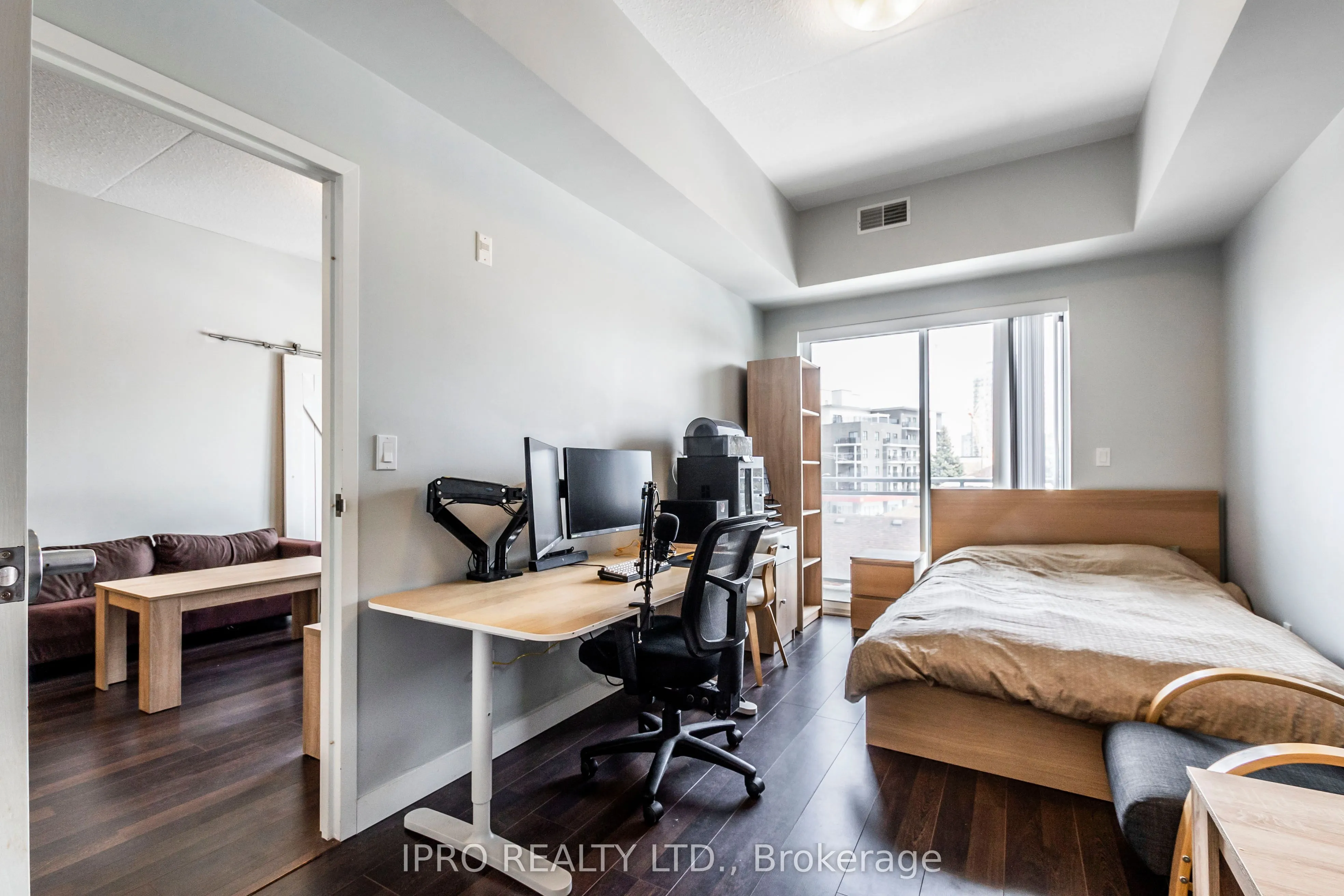 62 Balsam Street, #H205
