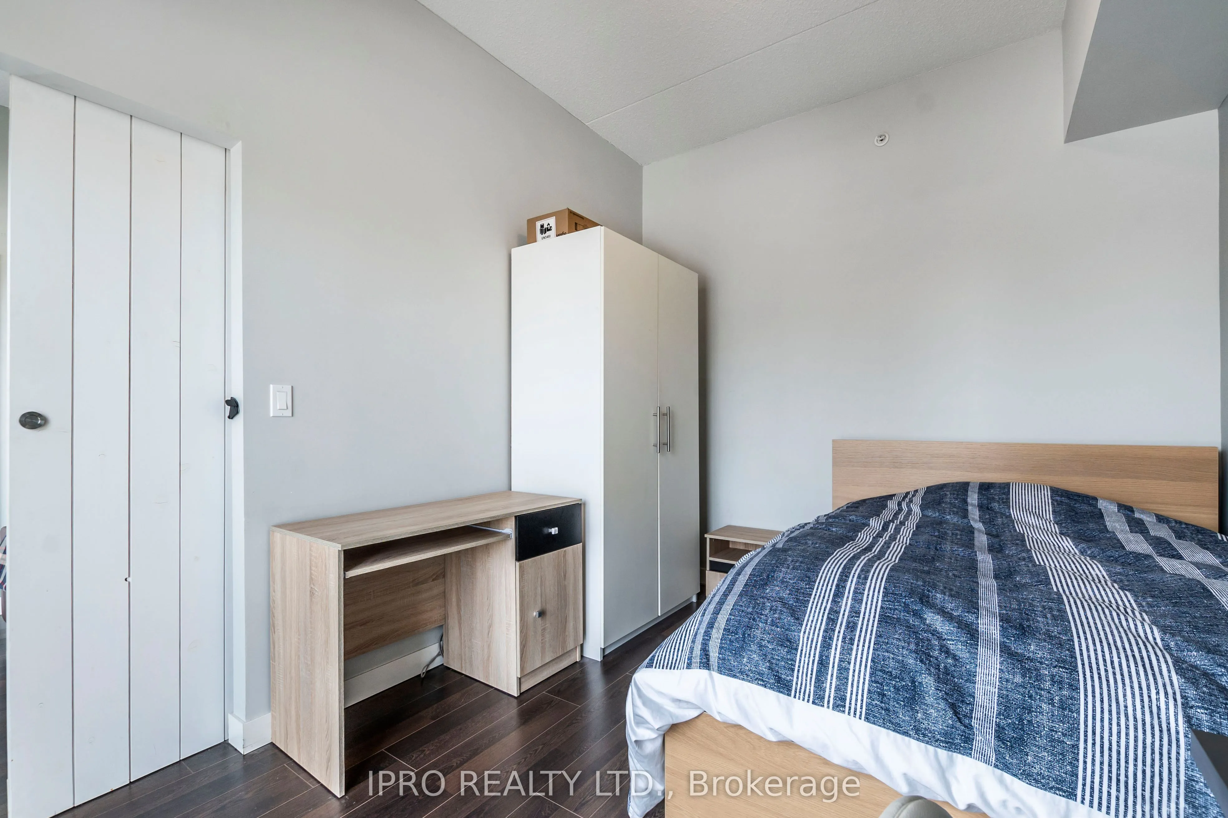 62 Balsam Street, #H205