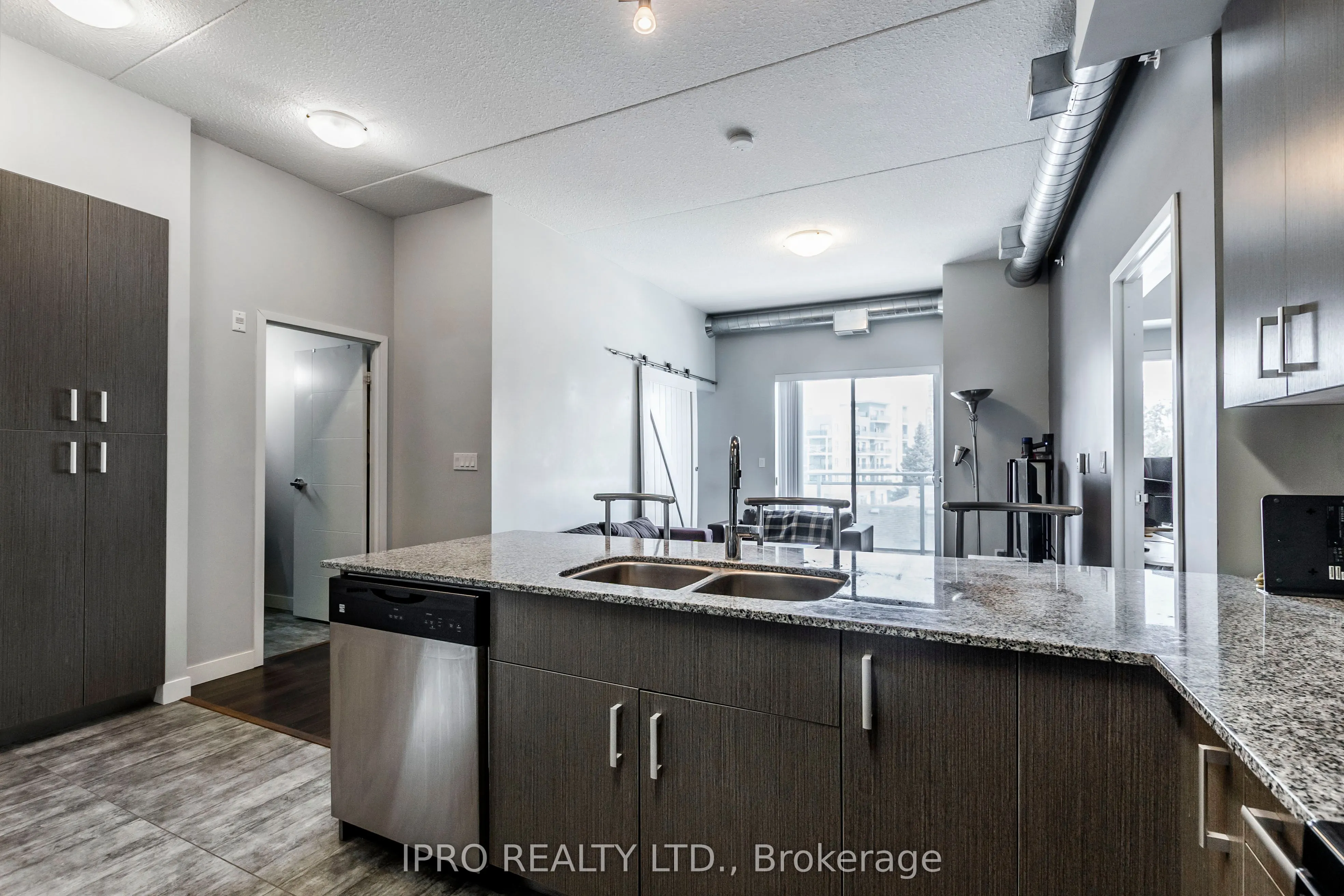 62 Balsam Street, #H205