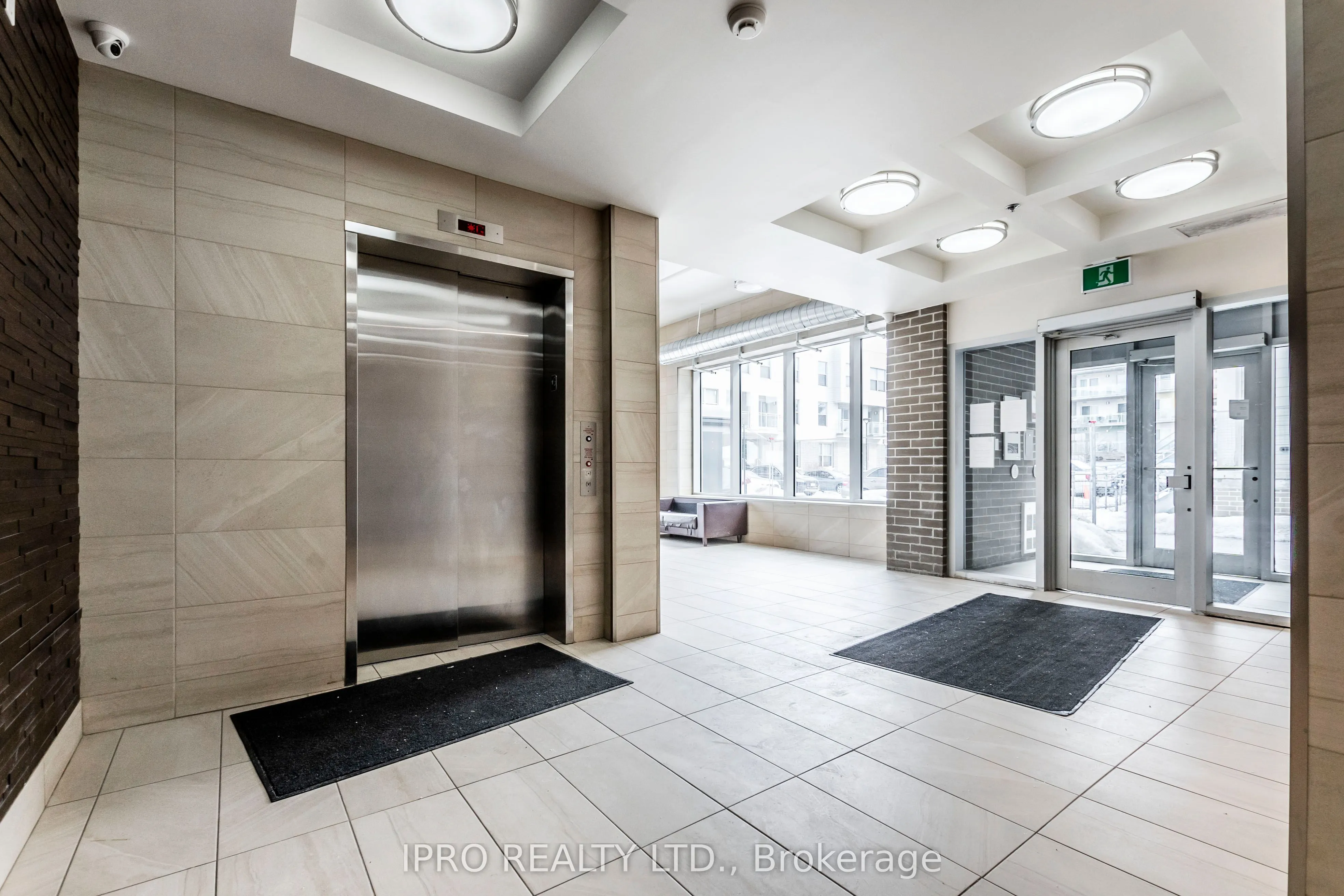 62 Balsam Street, #H205