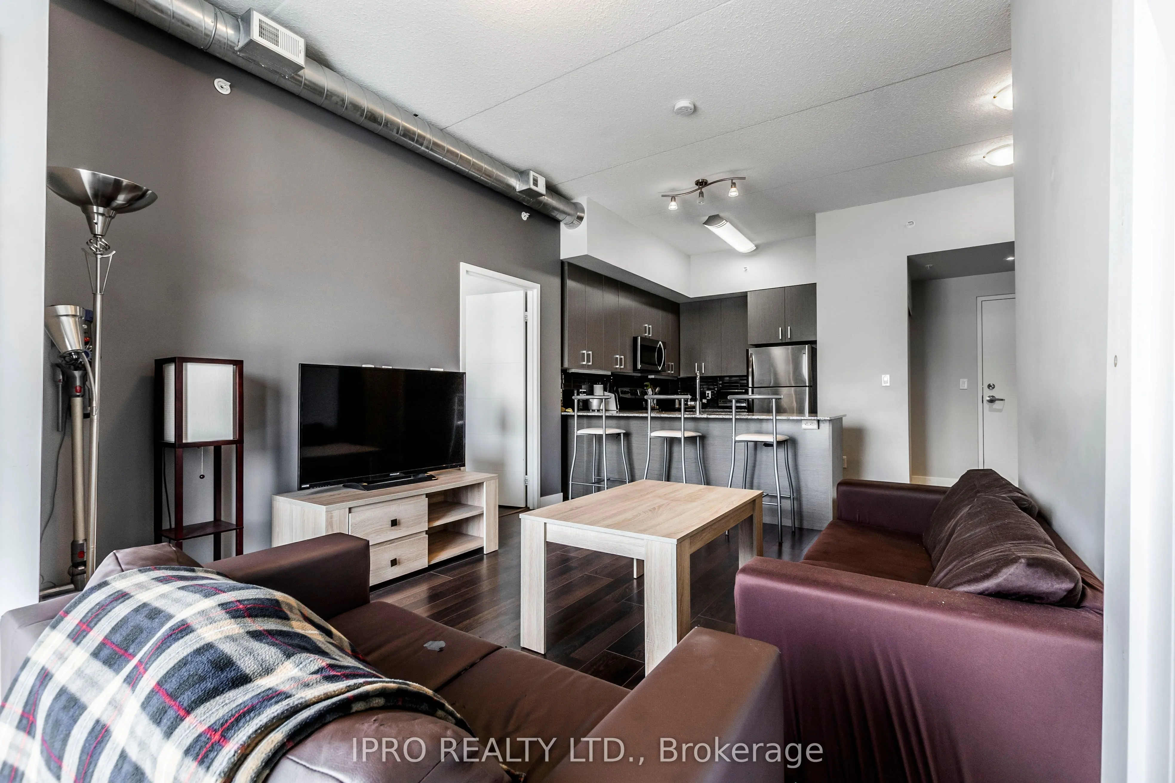 62 Balsam Street, #H205