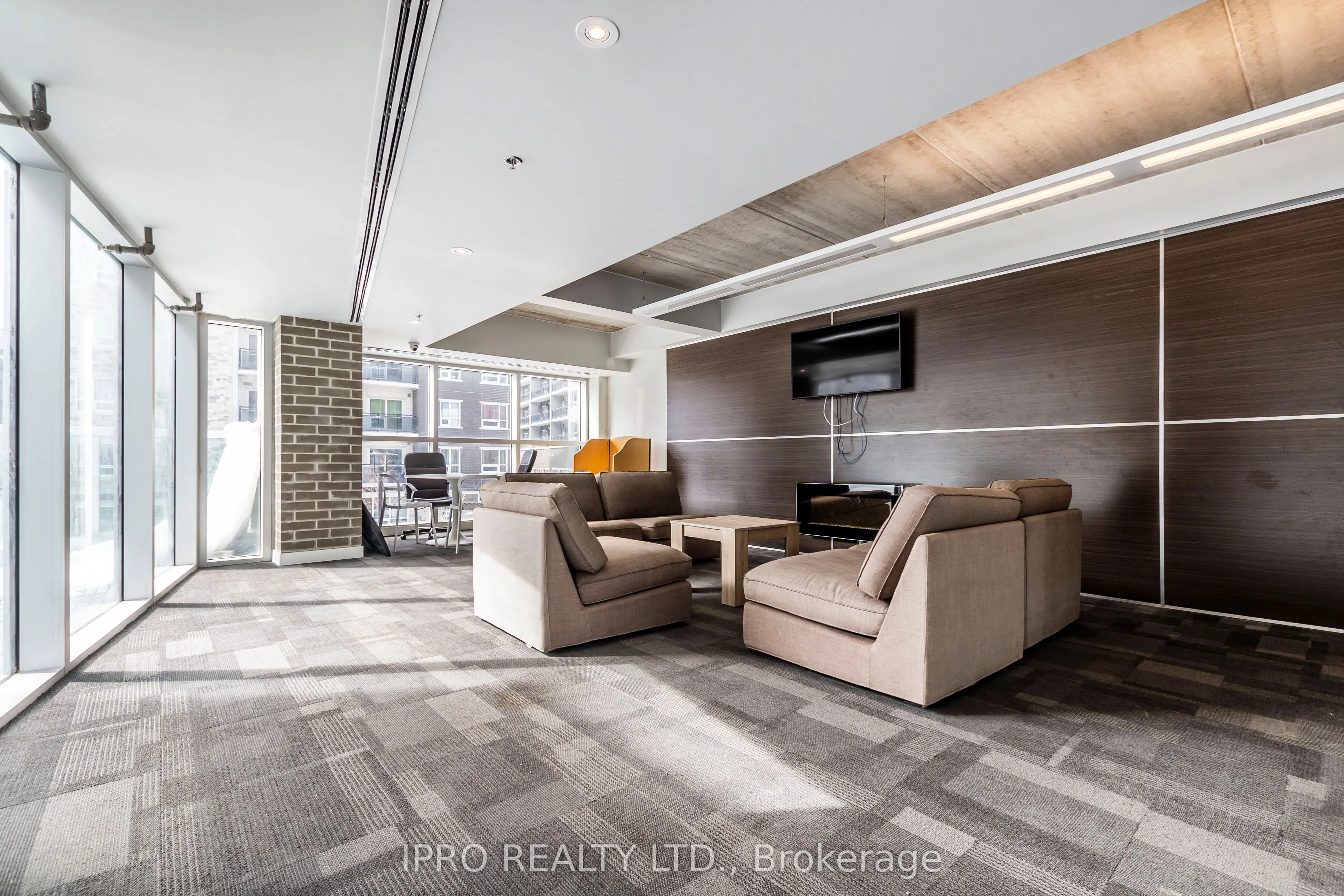 62 Balsam Street, #H205