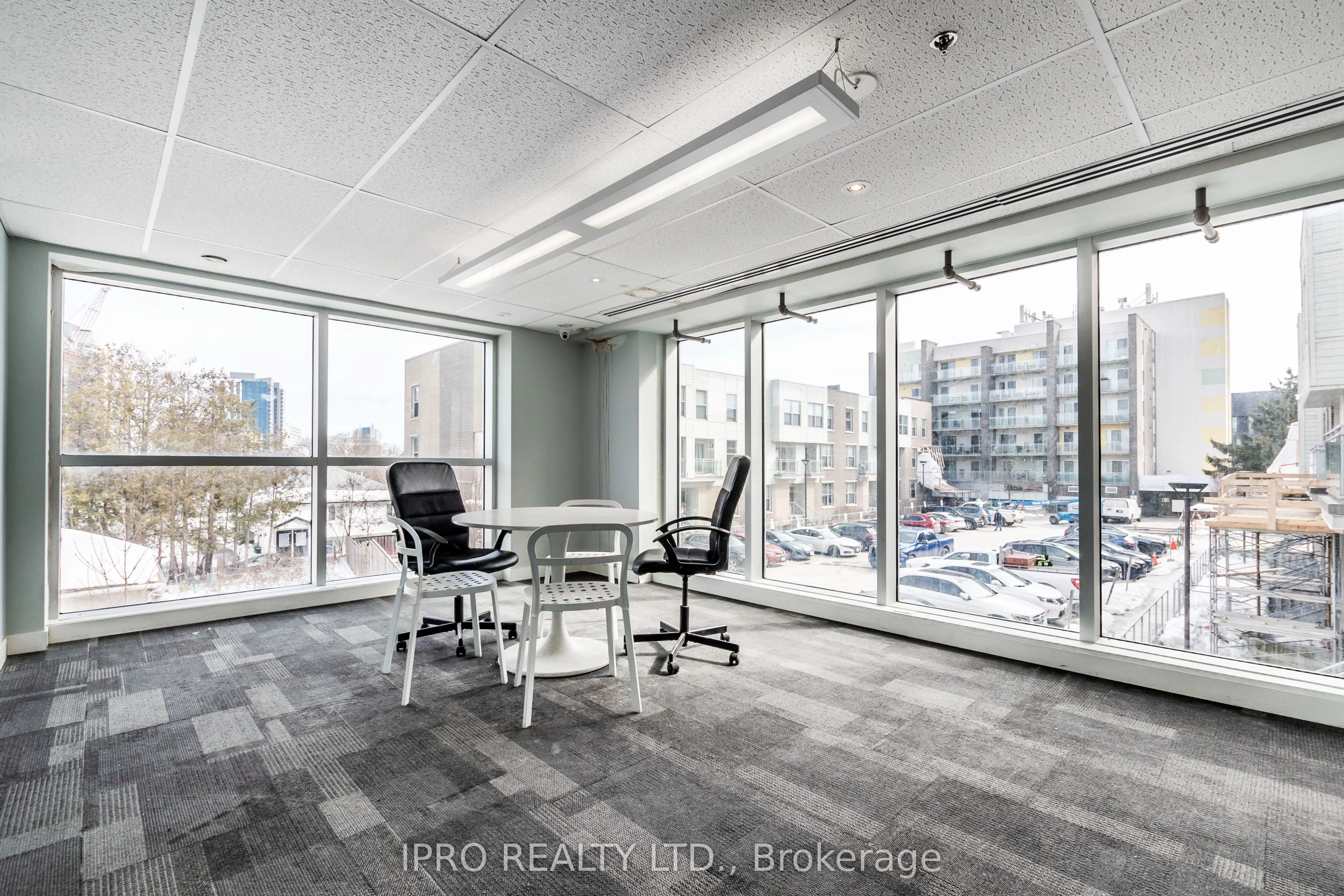 62 Balsam Street, #H205