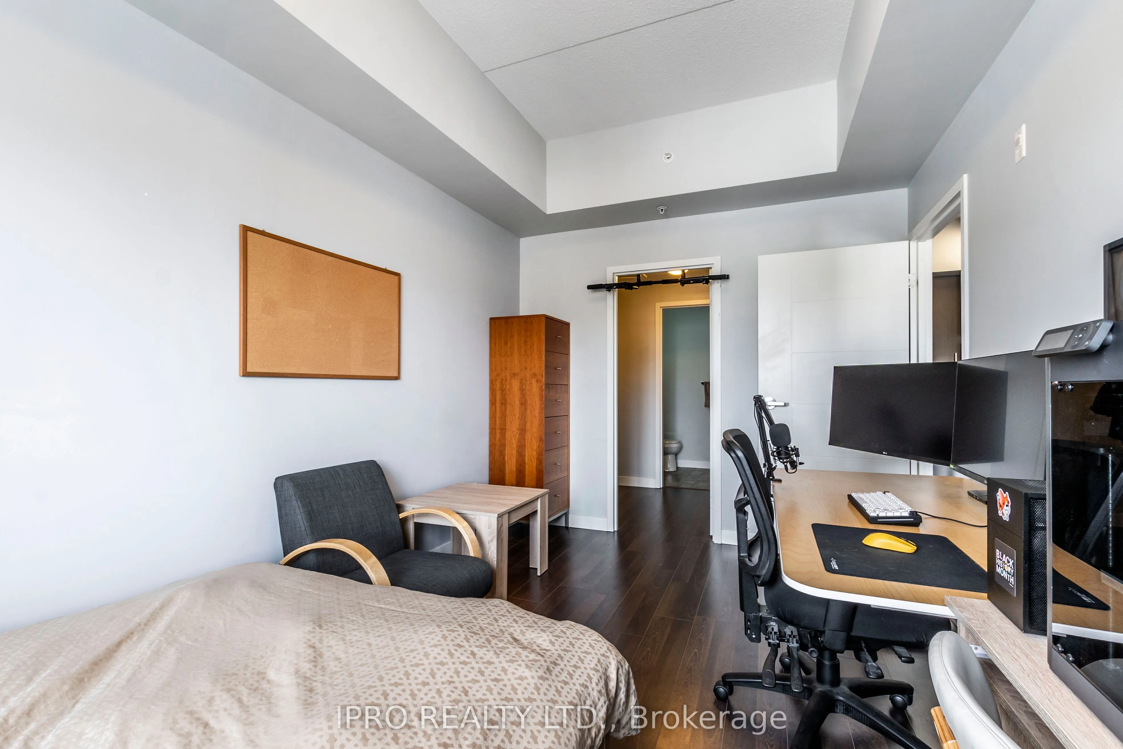 62 Balsam Street, #H205