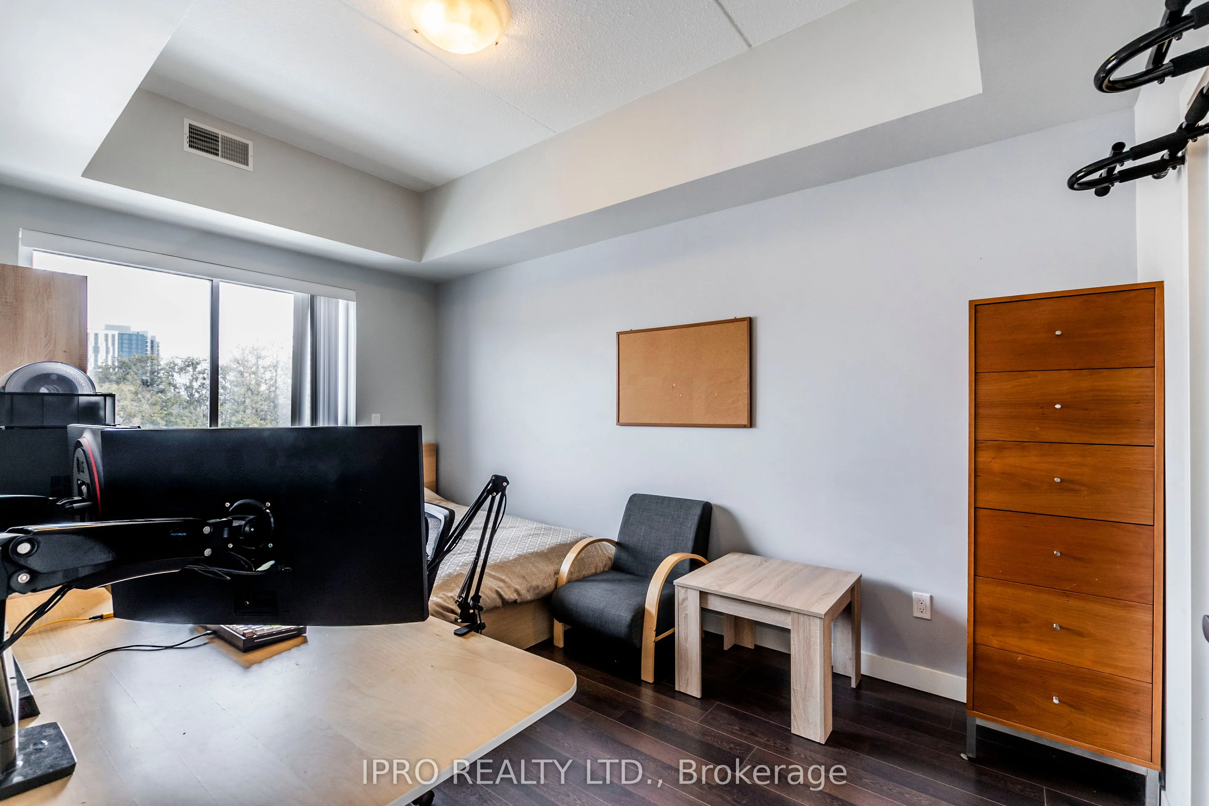 62 Balsam Street, #H205