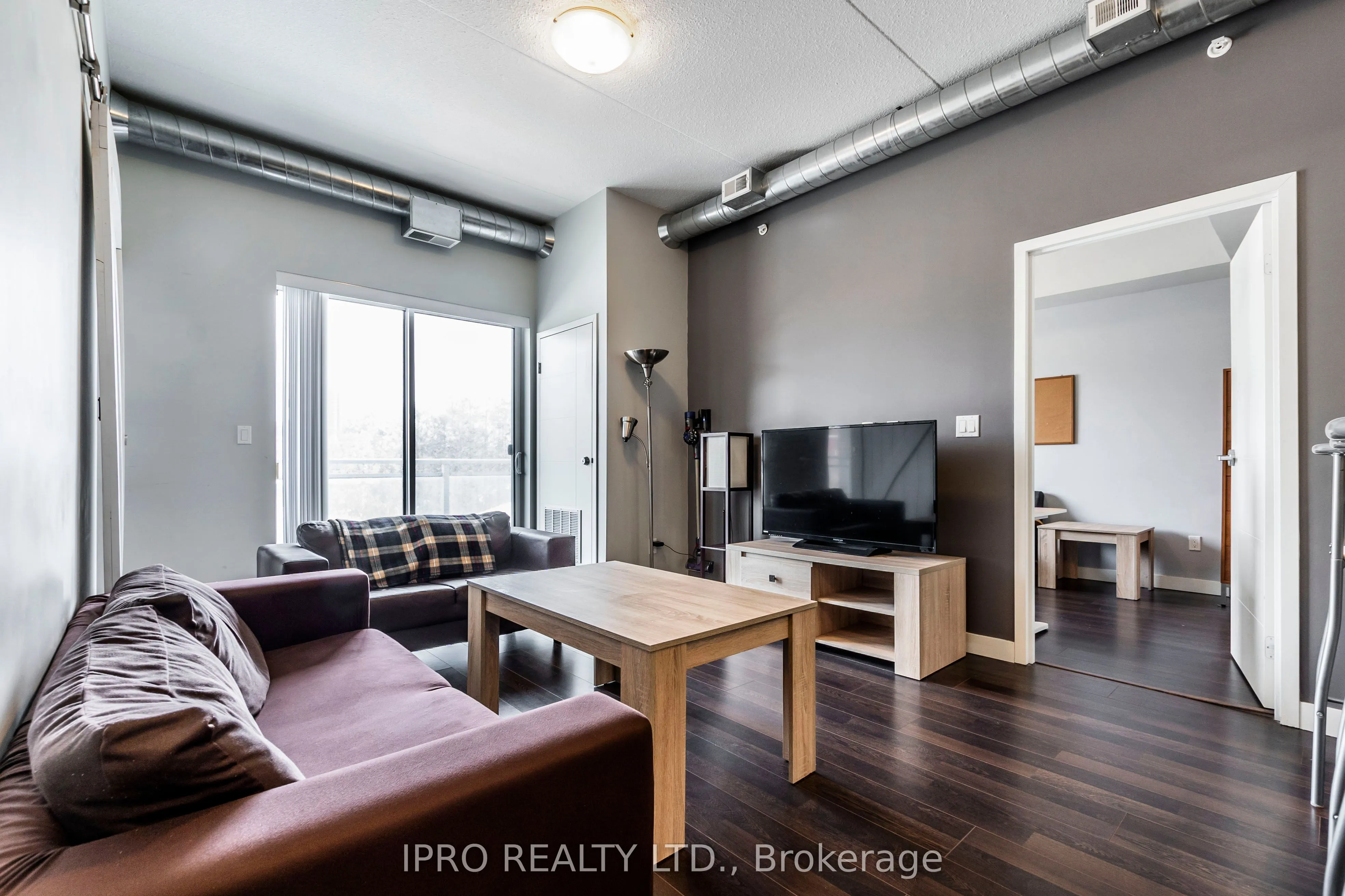 62 Balsam Street, #H205