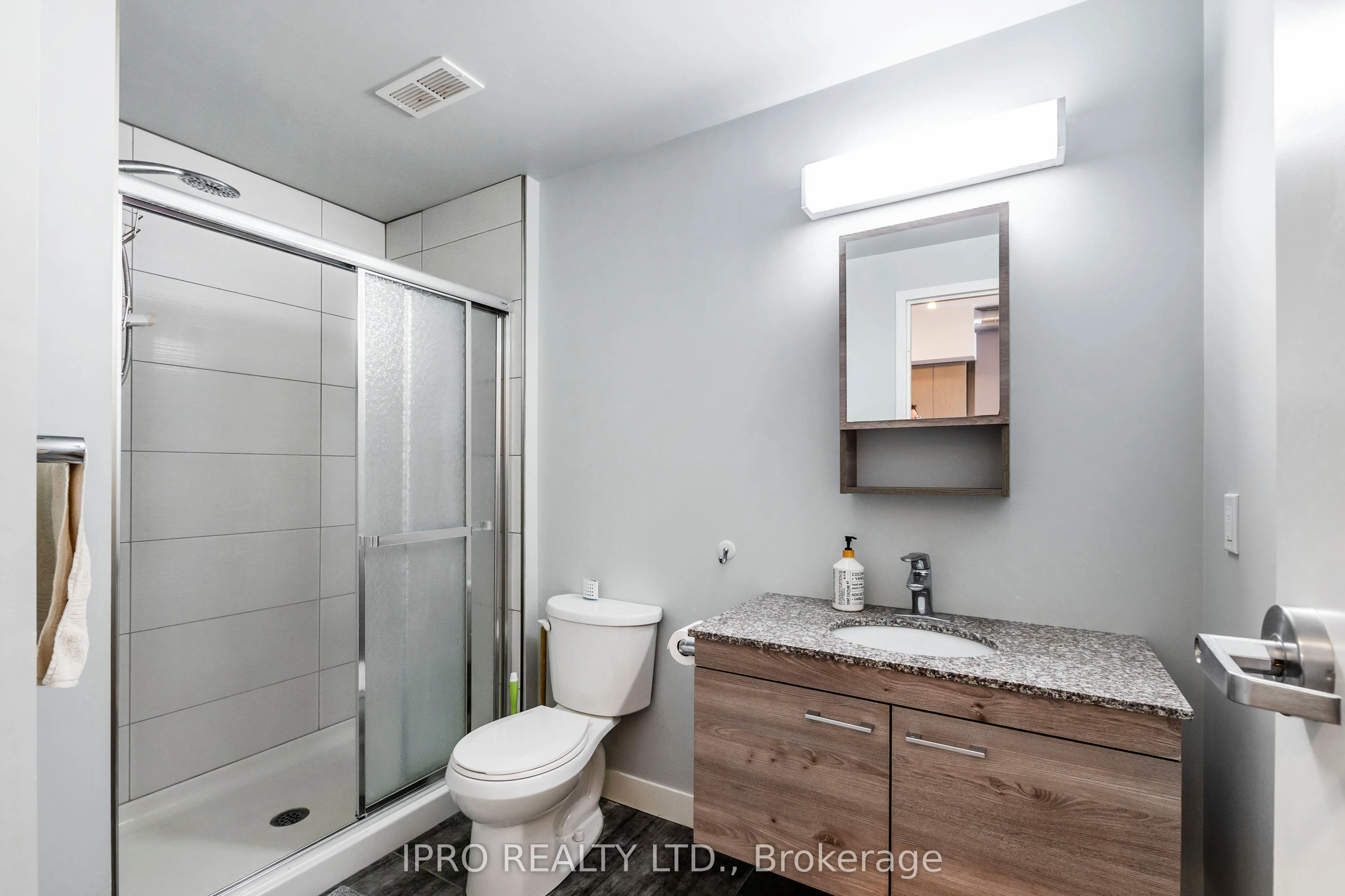 62 Balsam Street, #H205