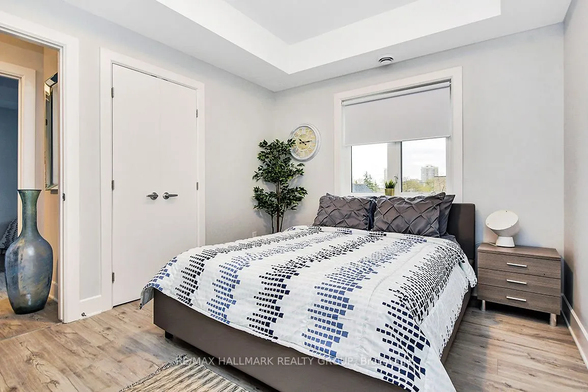 12 JOLLIET Avenue
