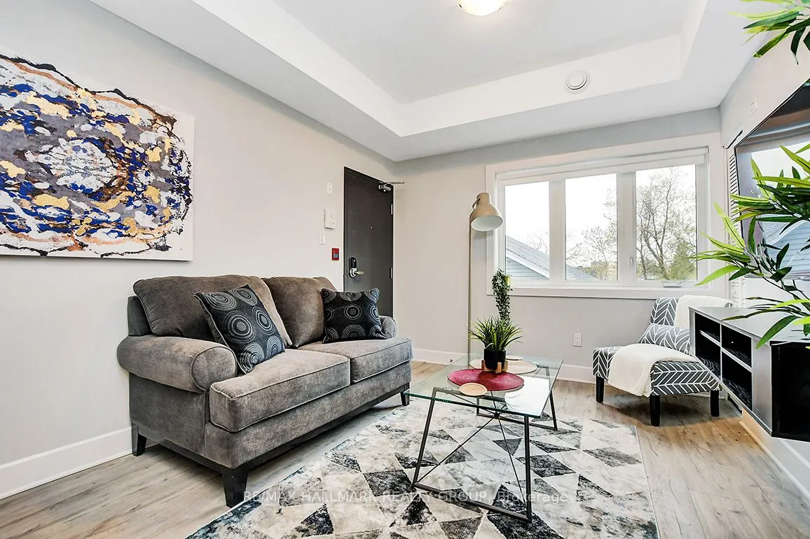 12 JOLLIET Avenue