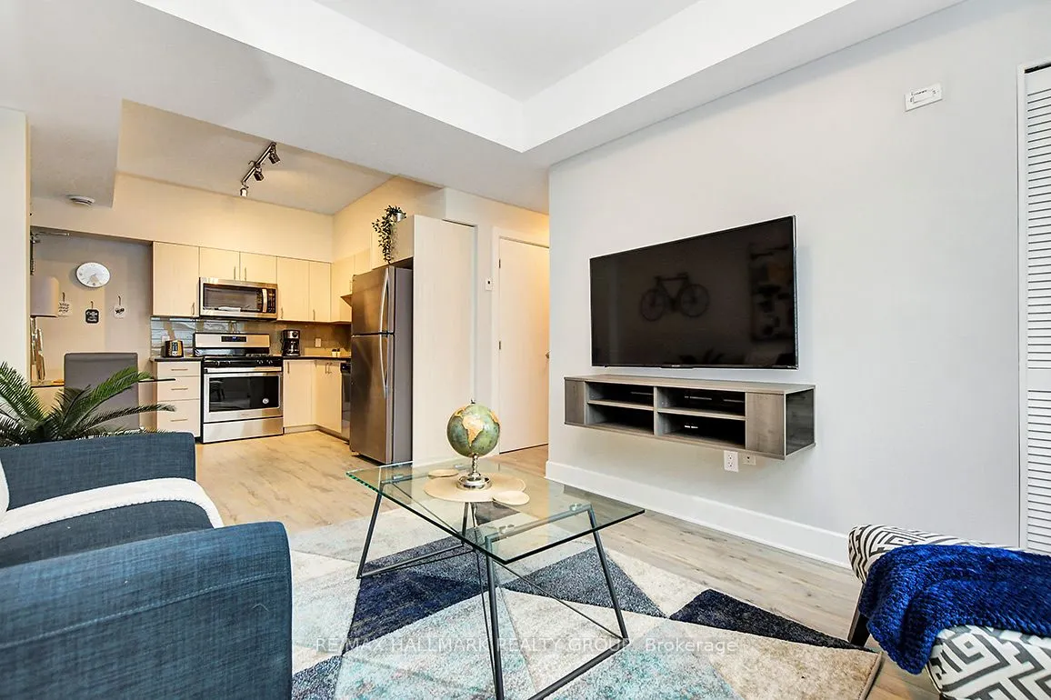 12 JOLLIET Avenue