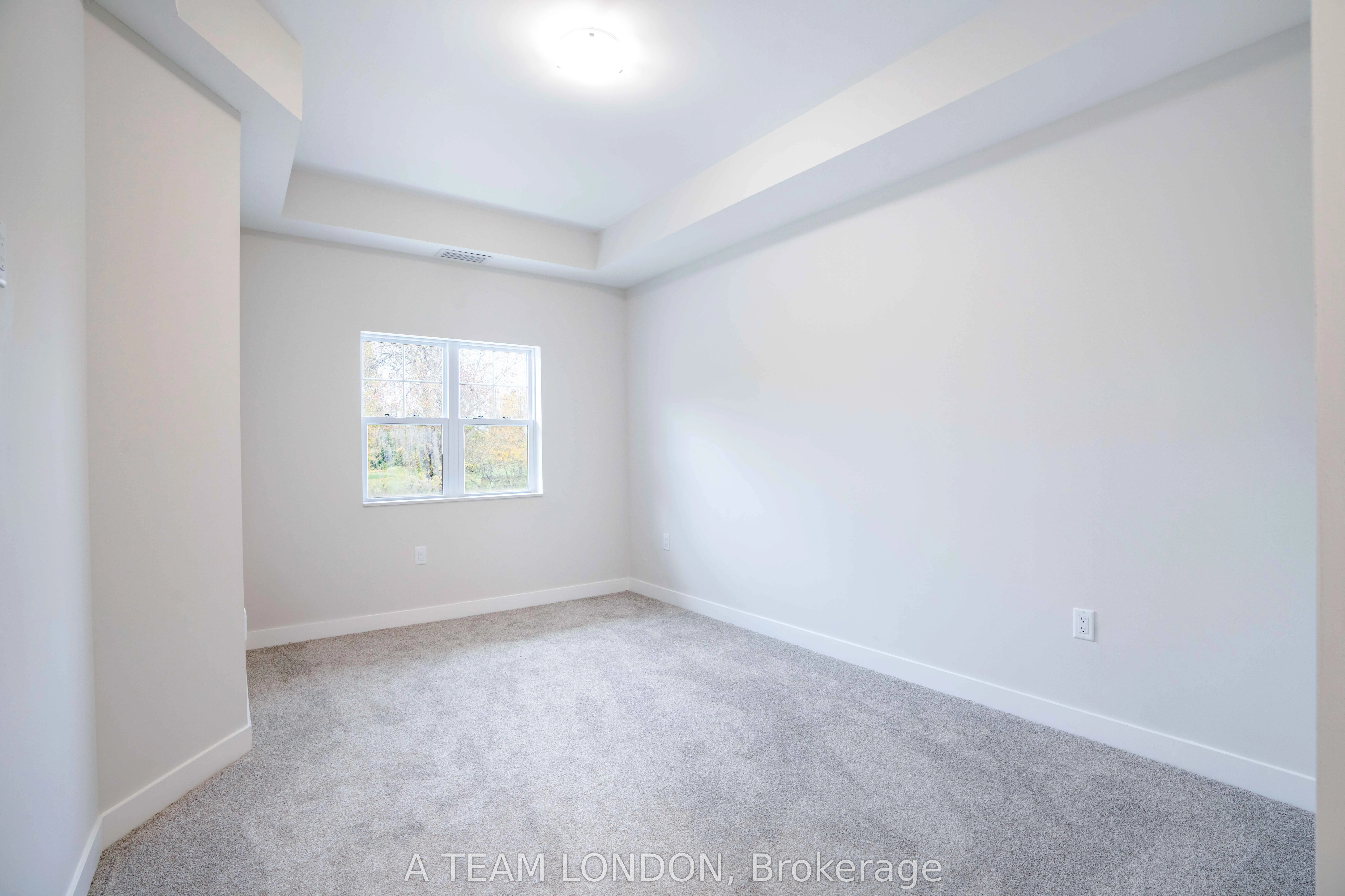 100 THE PROMENADE, #306