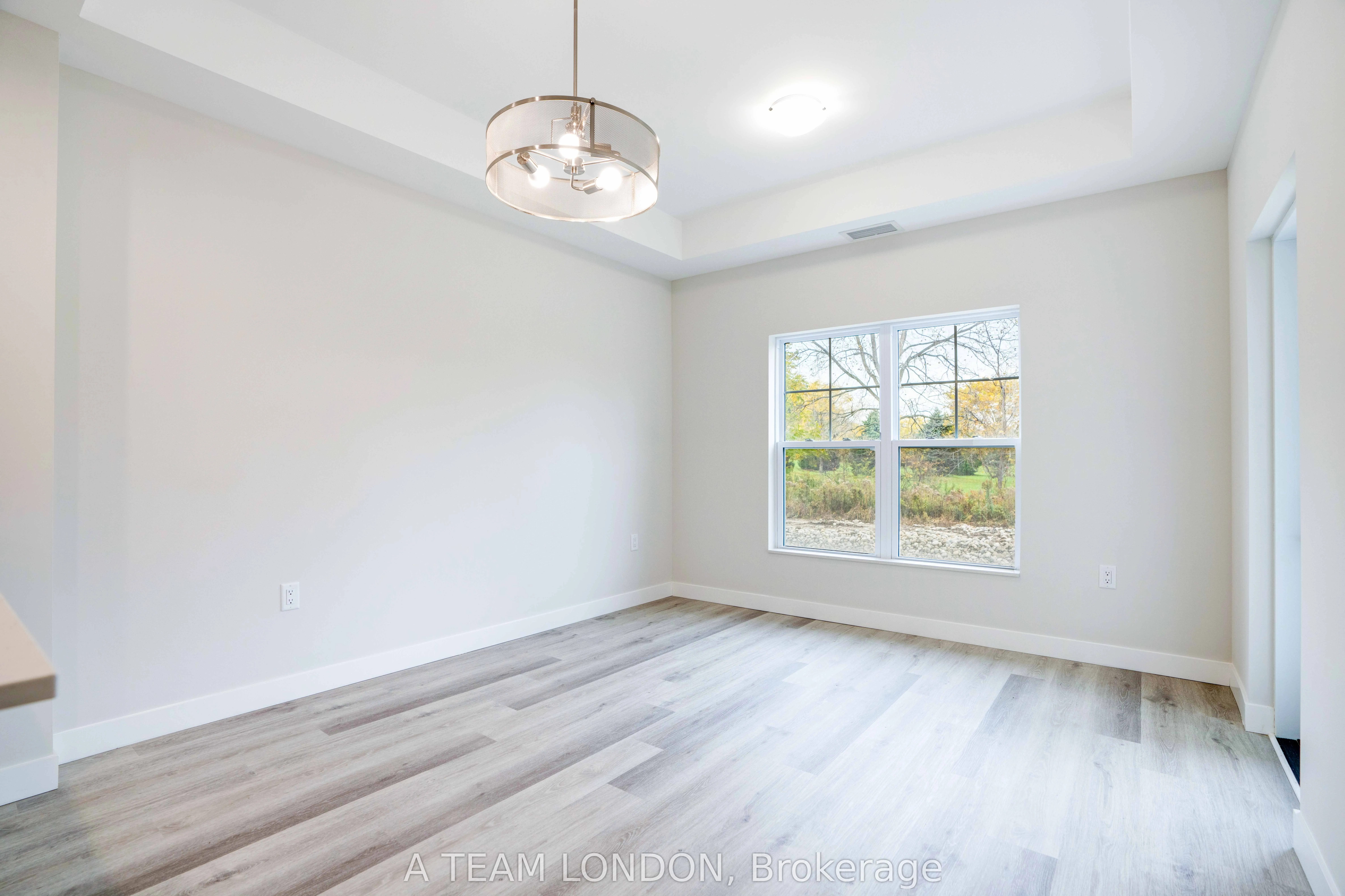 100 THE PROMENADE, #306