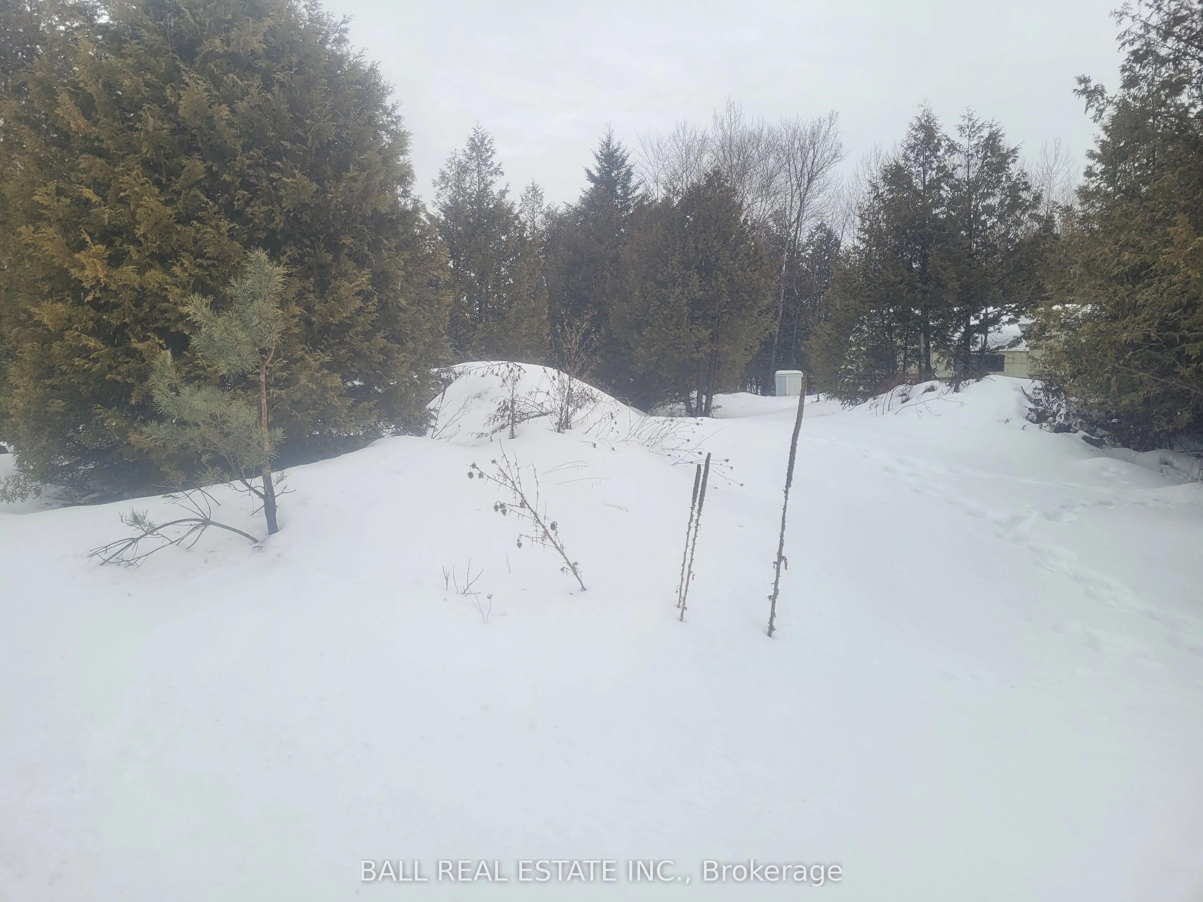 0 North School Road