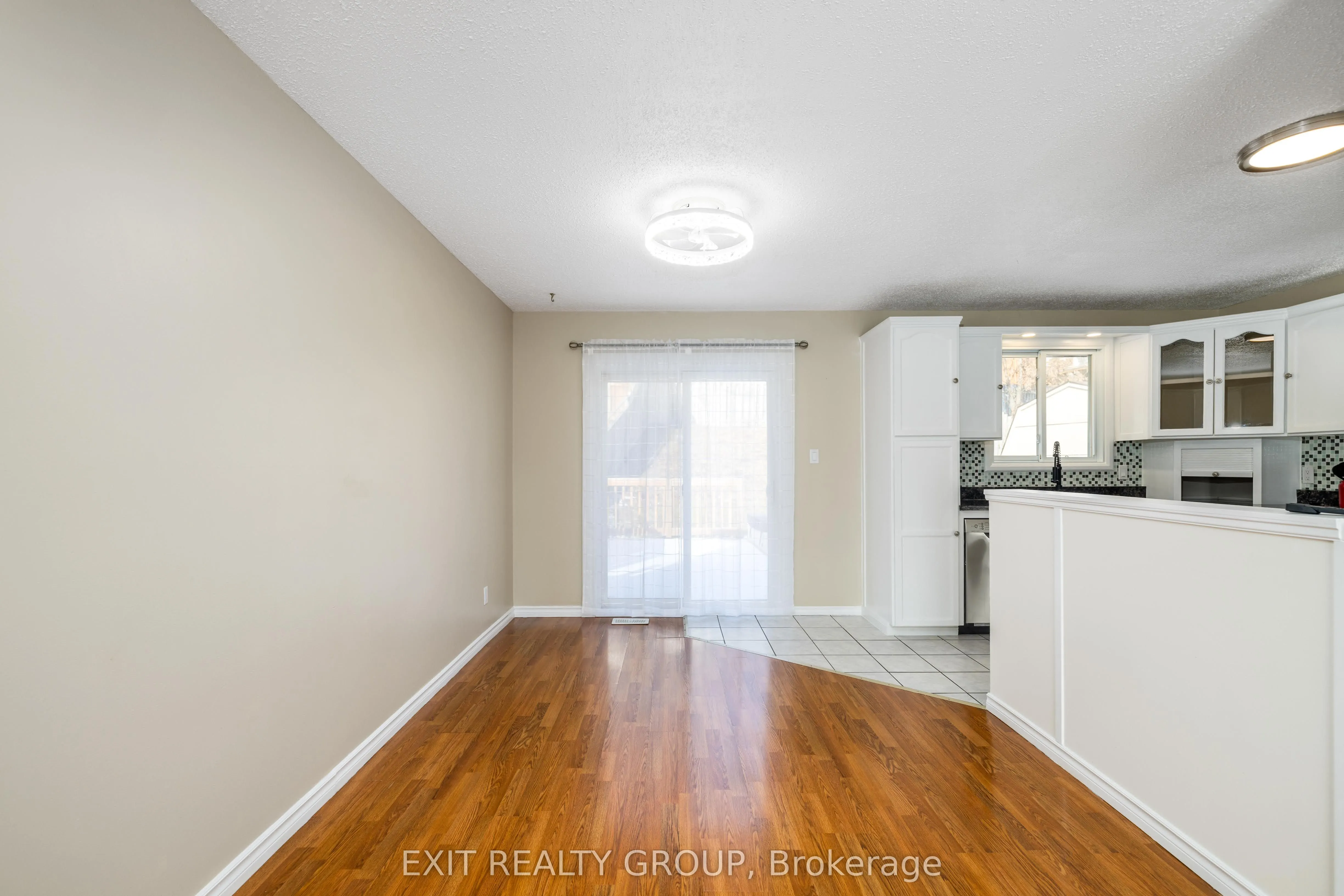 44 Van Alstine Drive