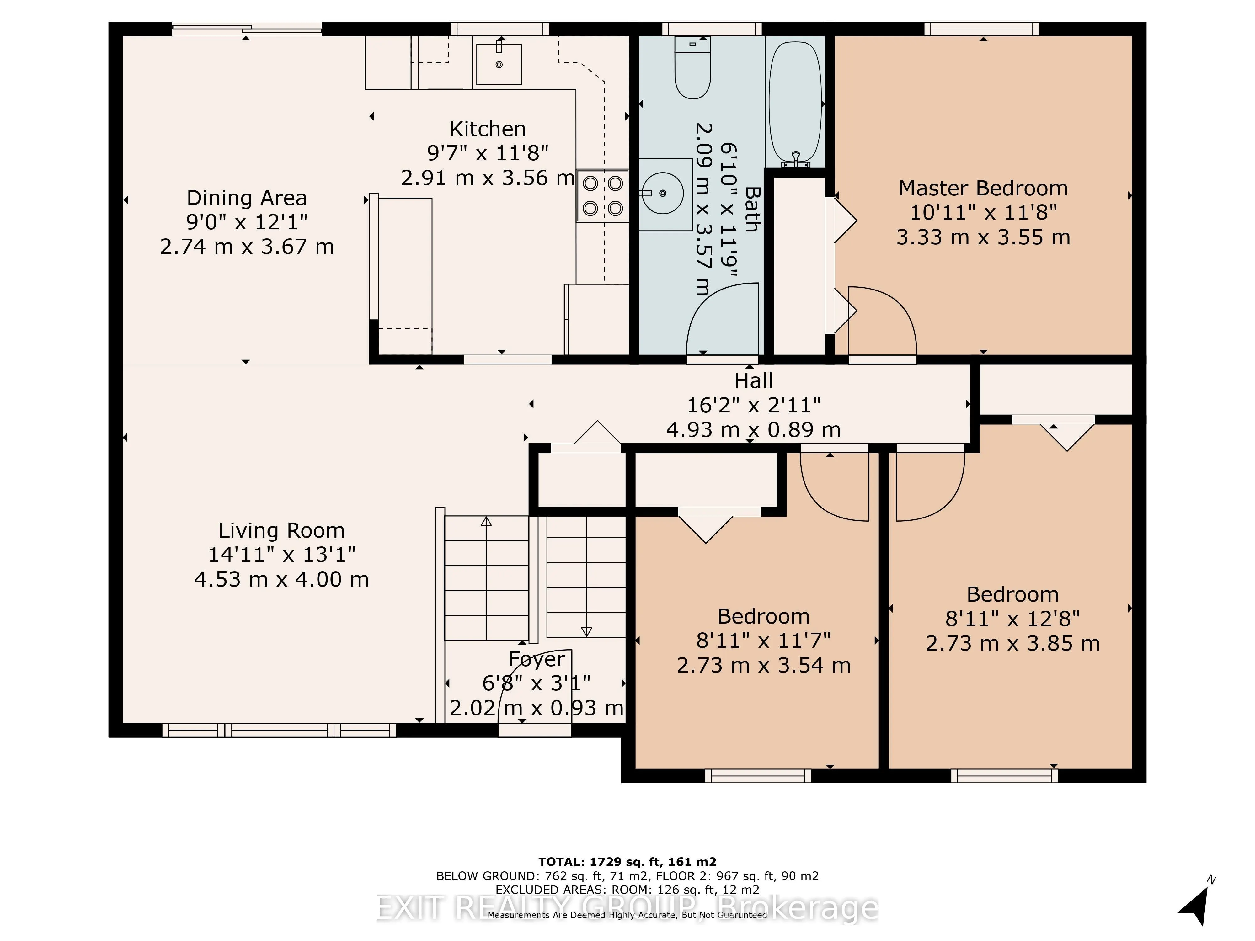 44 Van Alstine Drive