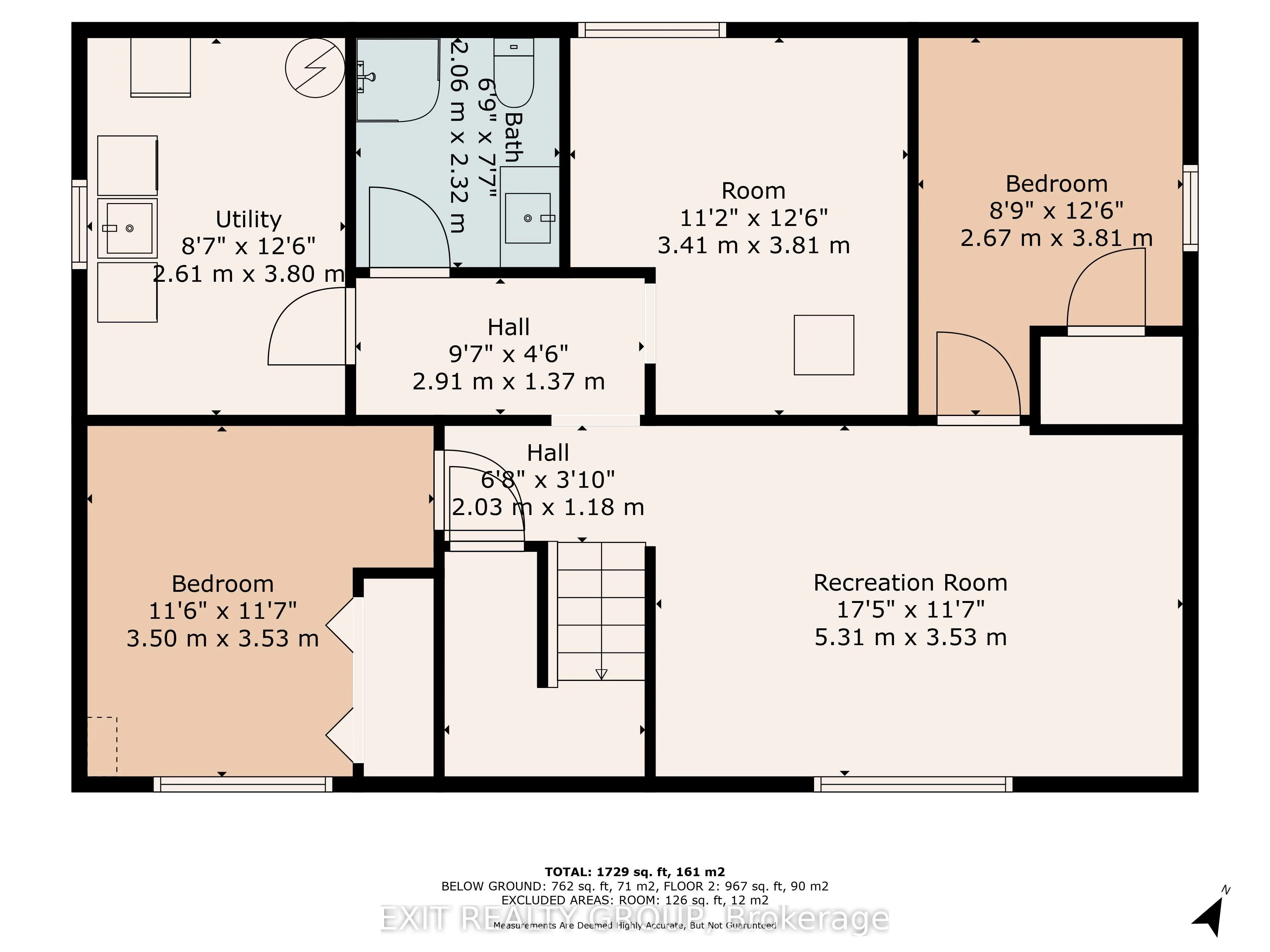 44 Van Alstine Drive