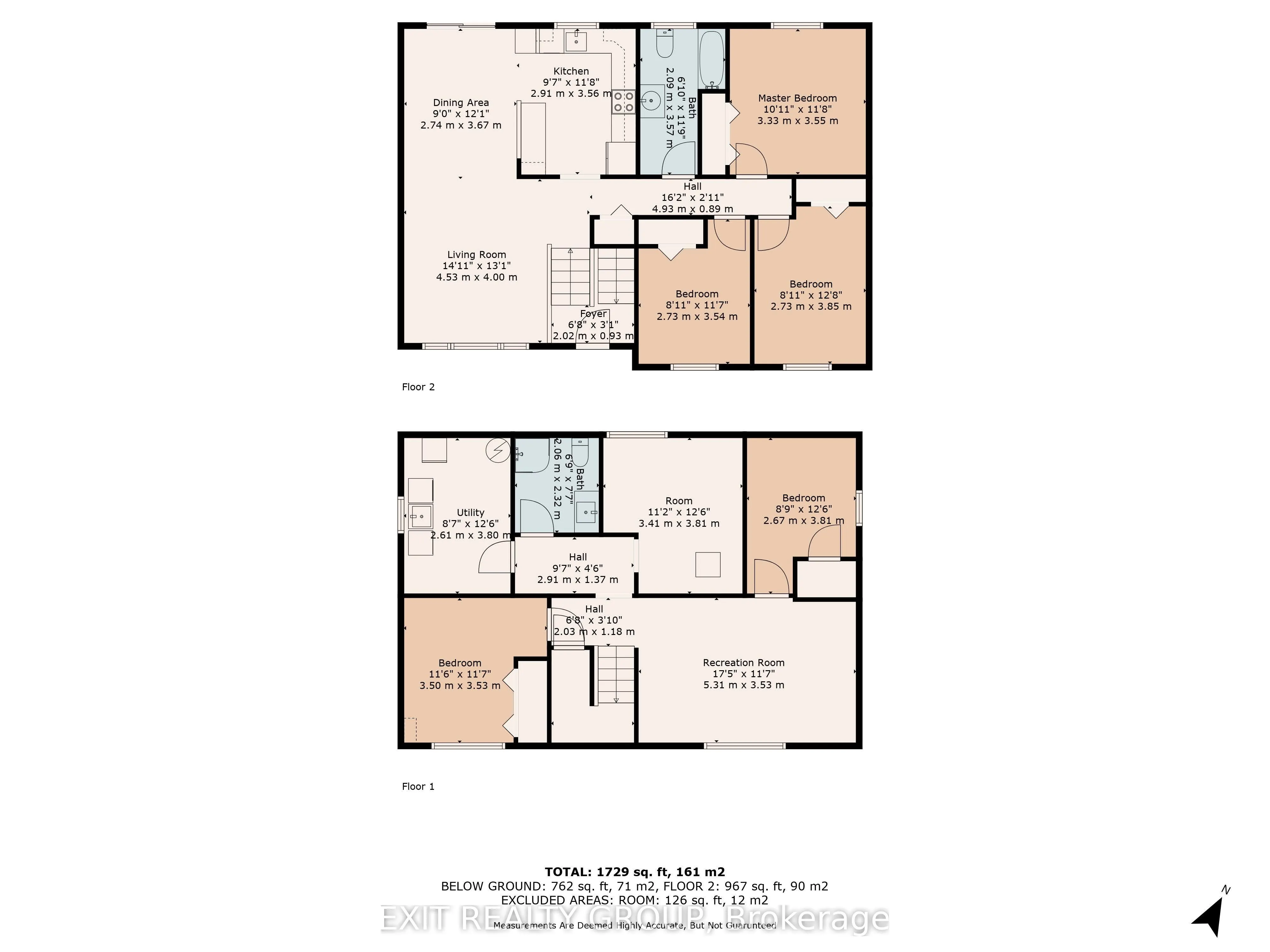 44 Van Alstine Drive