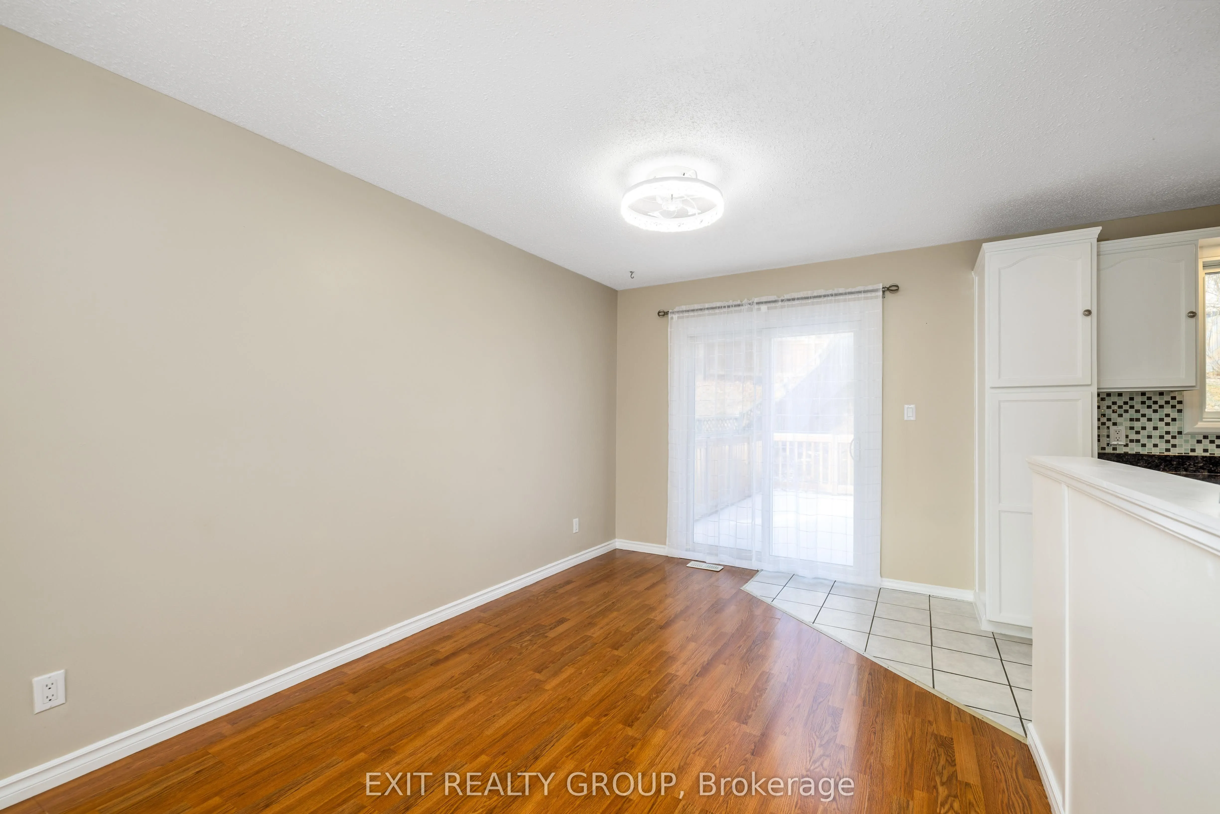 44 Van Alstine Drive