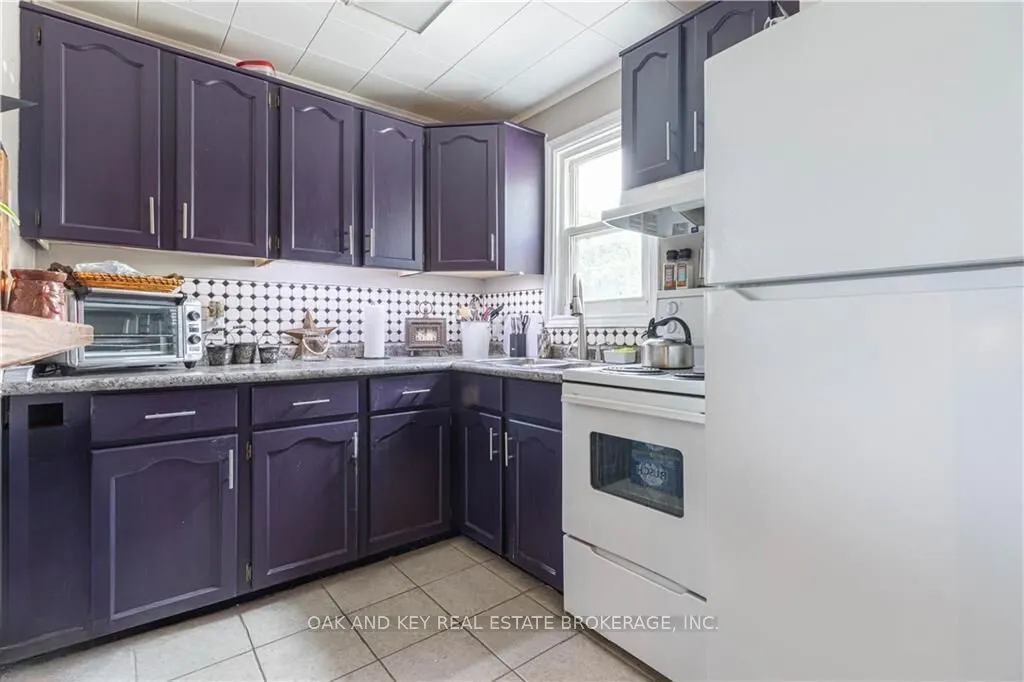 487 Burbrook Place