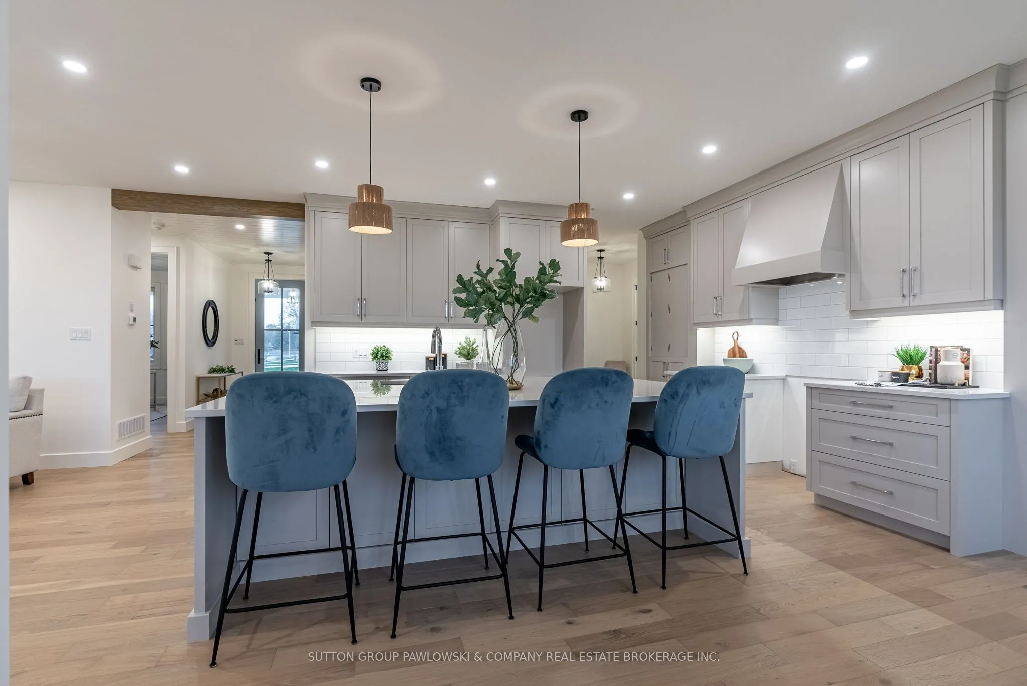 123 TIMBERWALK Trail #LOT # 41