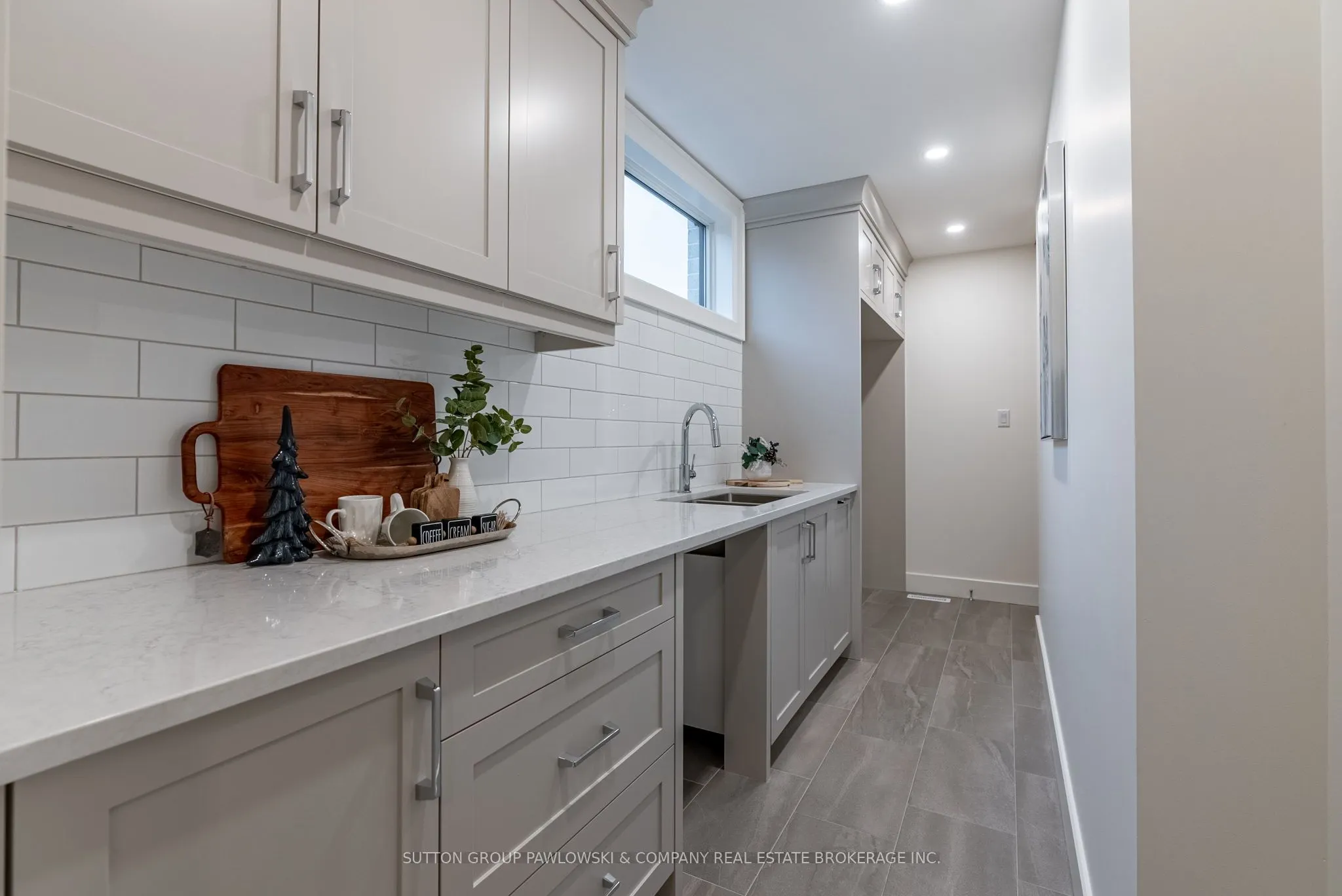 123 TIMBERWALK Trail #LOT # 41