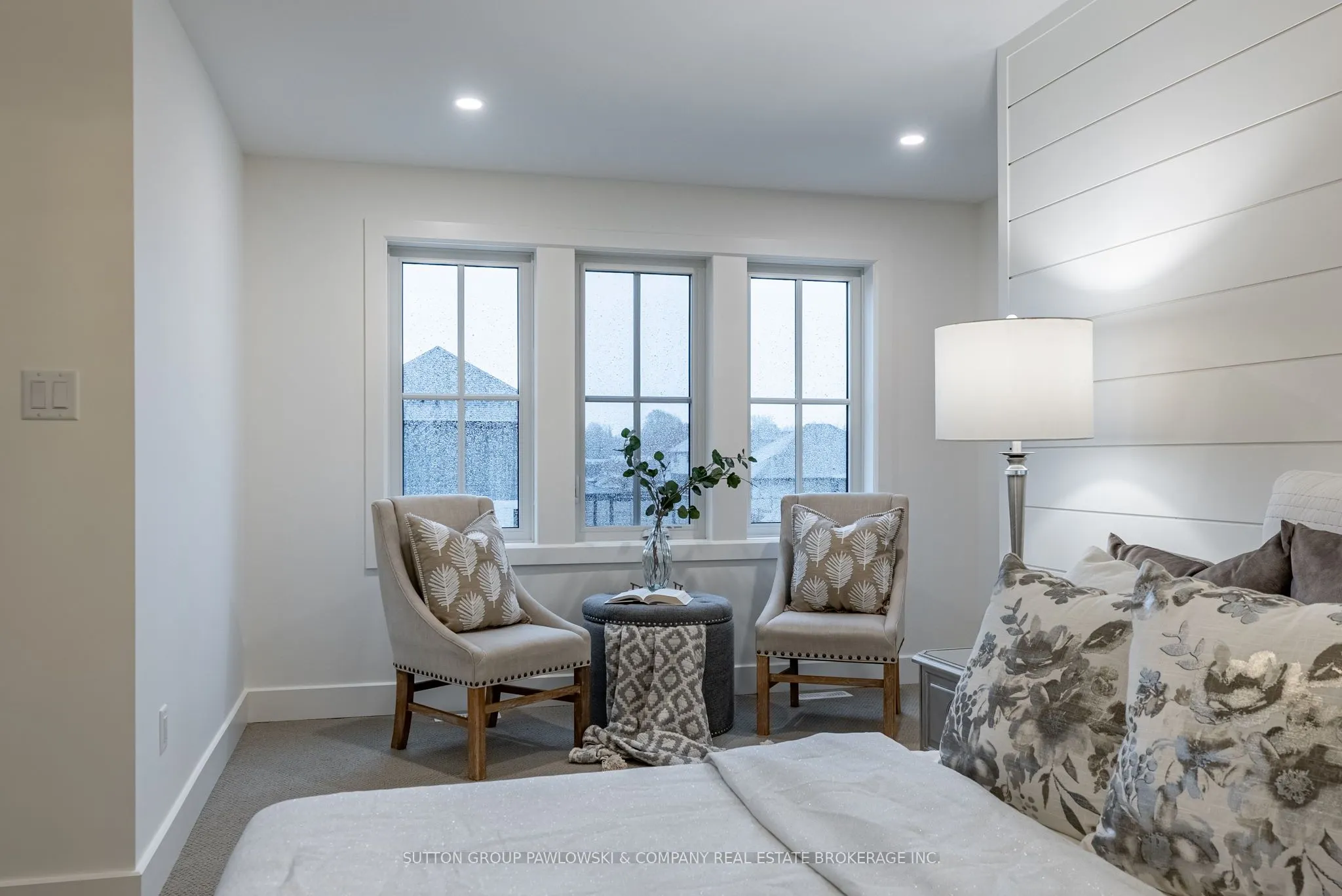 123 TIMBERWALK Trail #LOT # 41