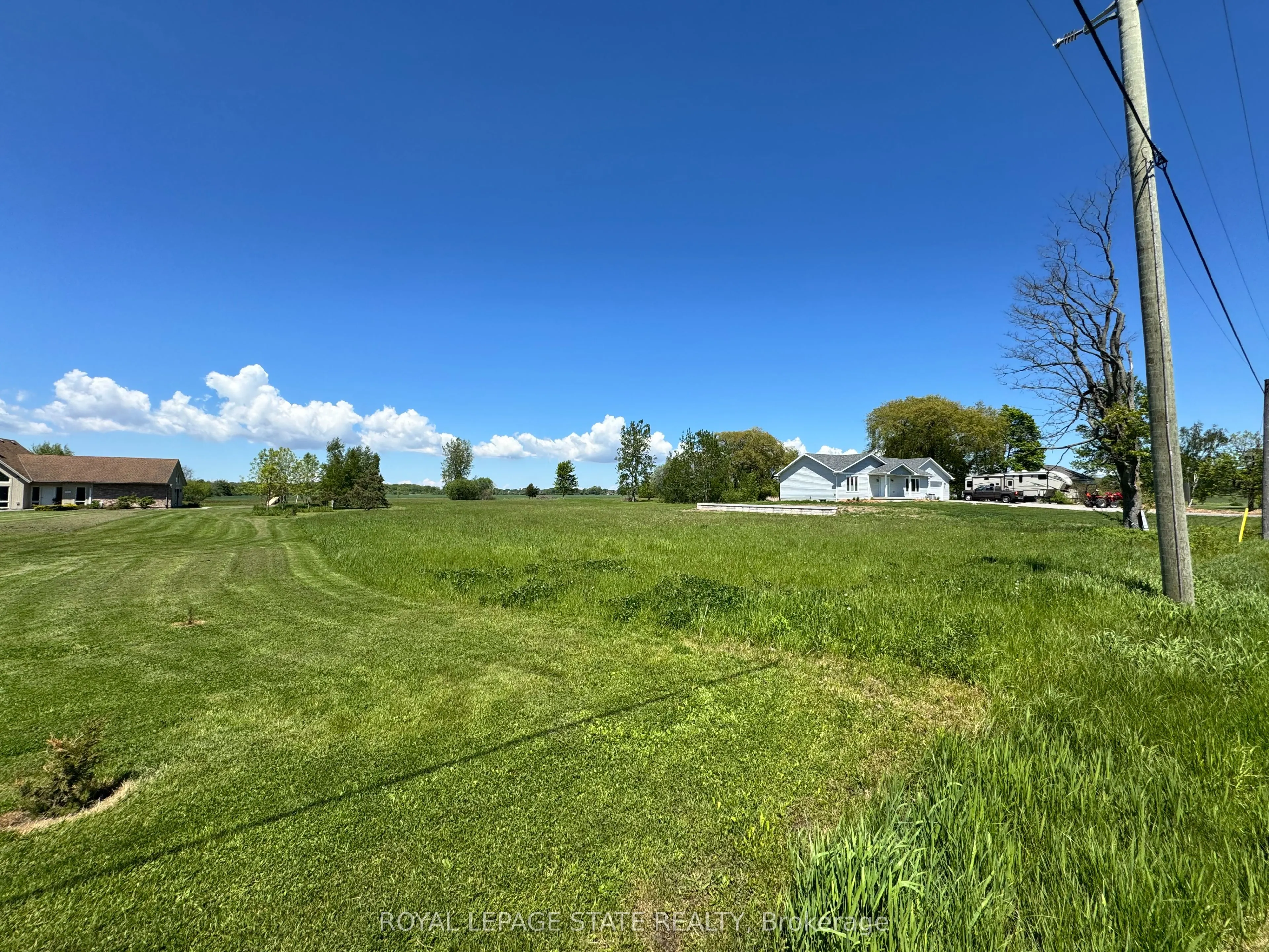 PTLT 17 Lakeshore Road