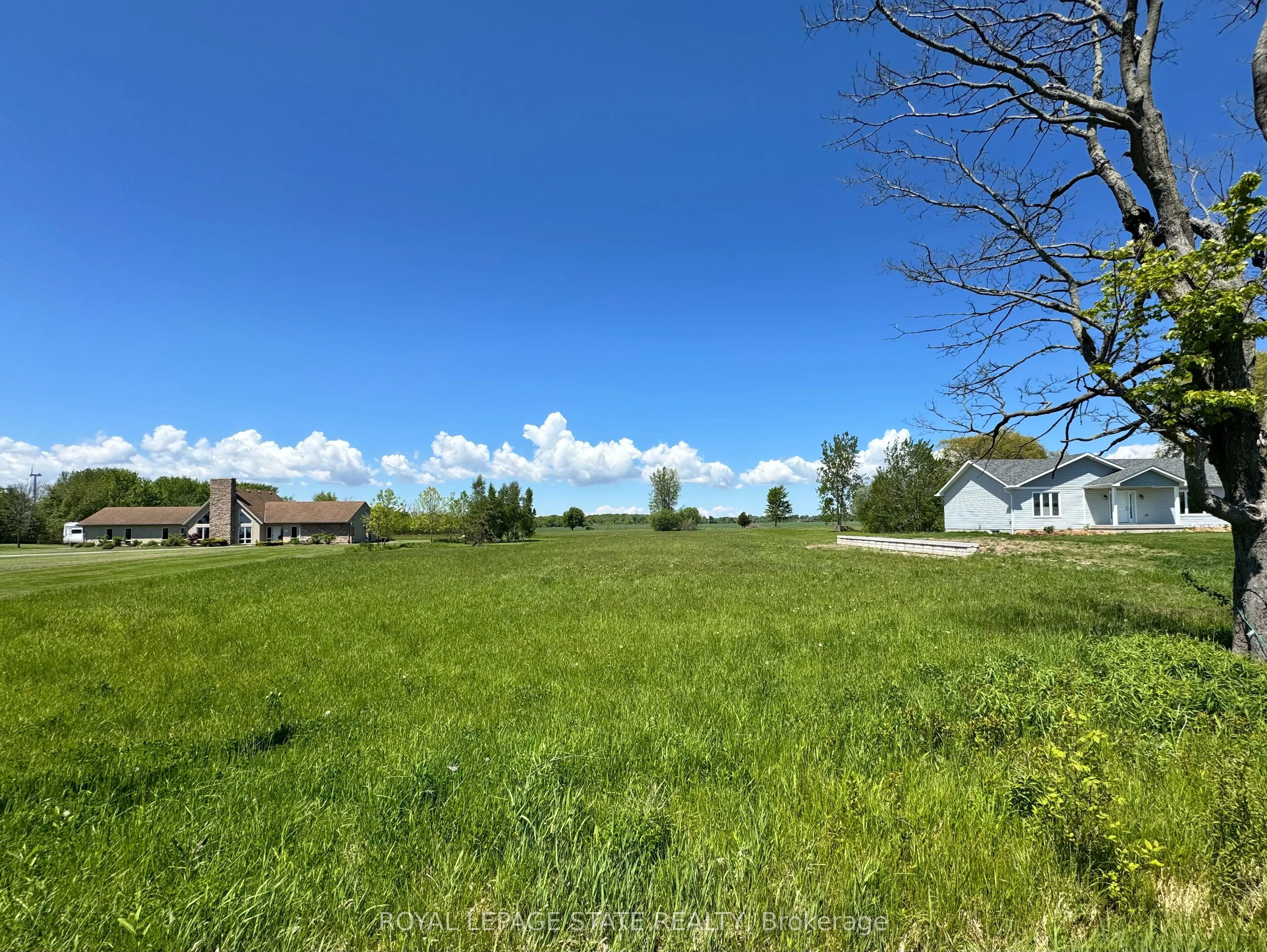 PTLT 17 Lakeshore Road