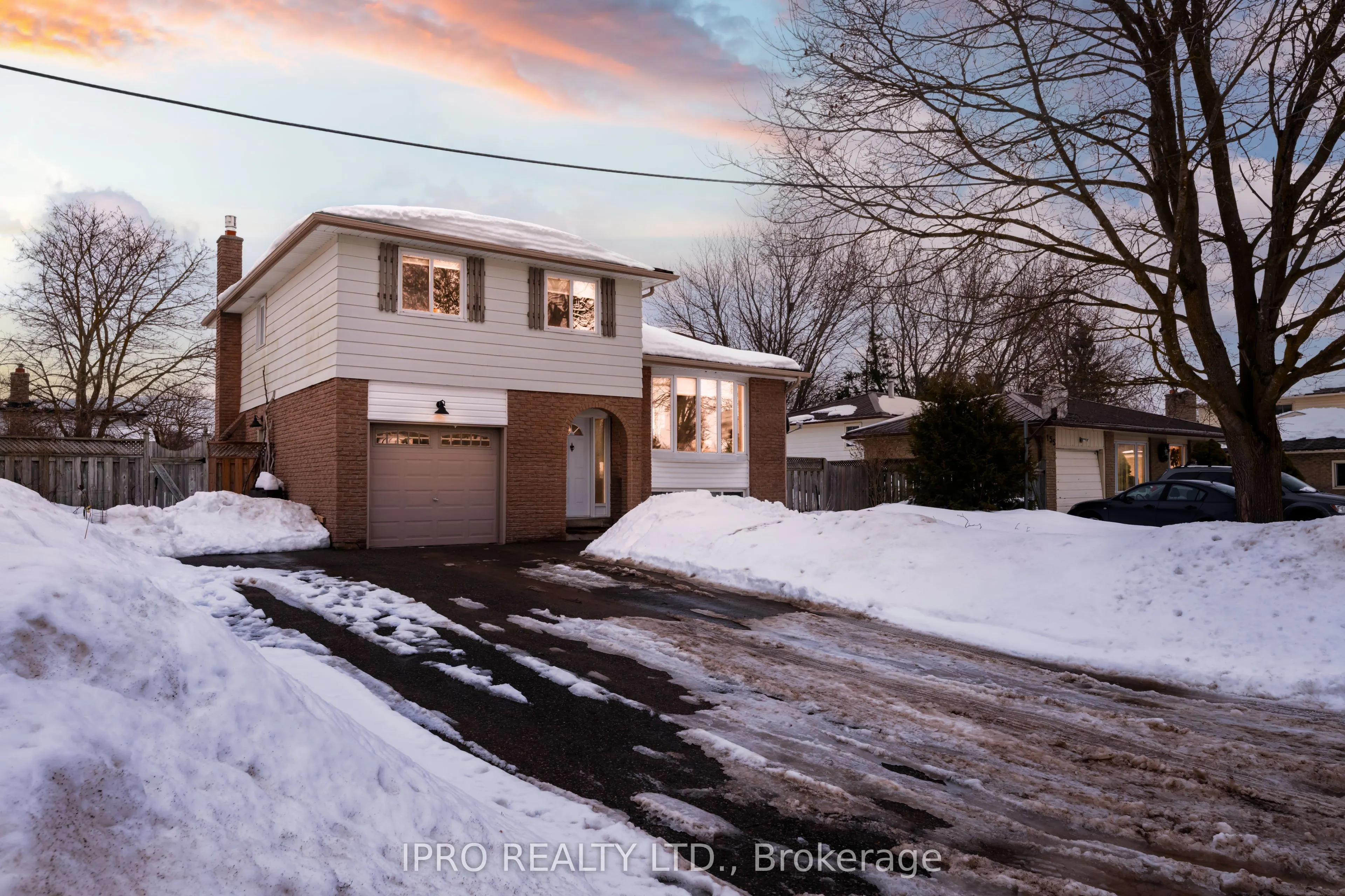 159 Crozier Street