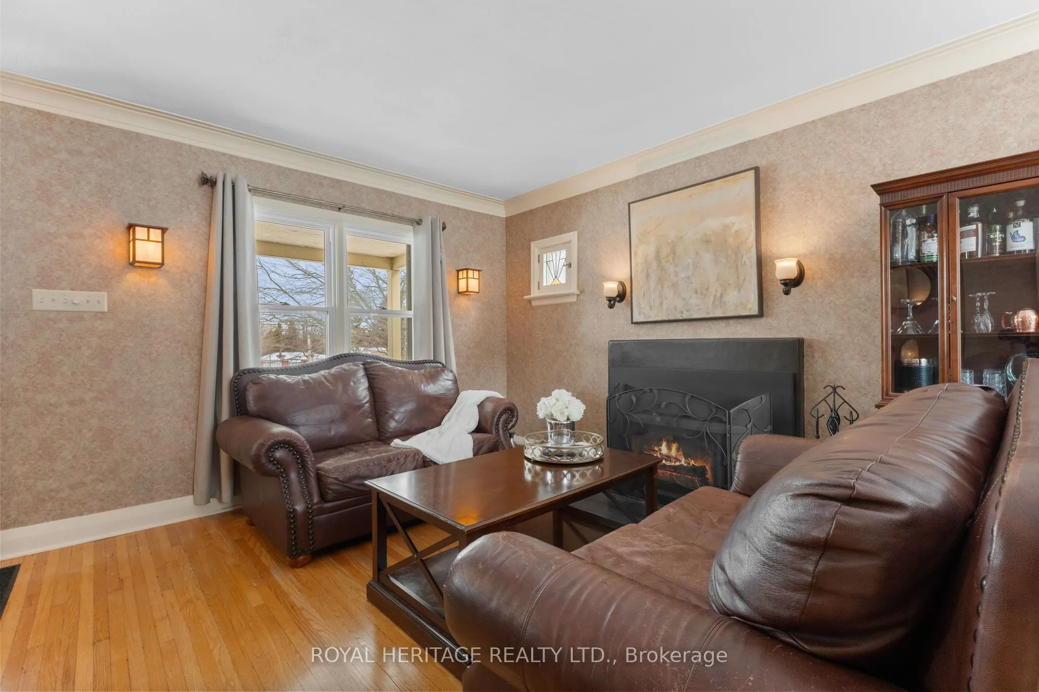 181 Abbott Boulevard