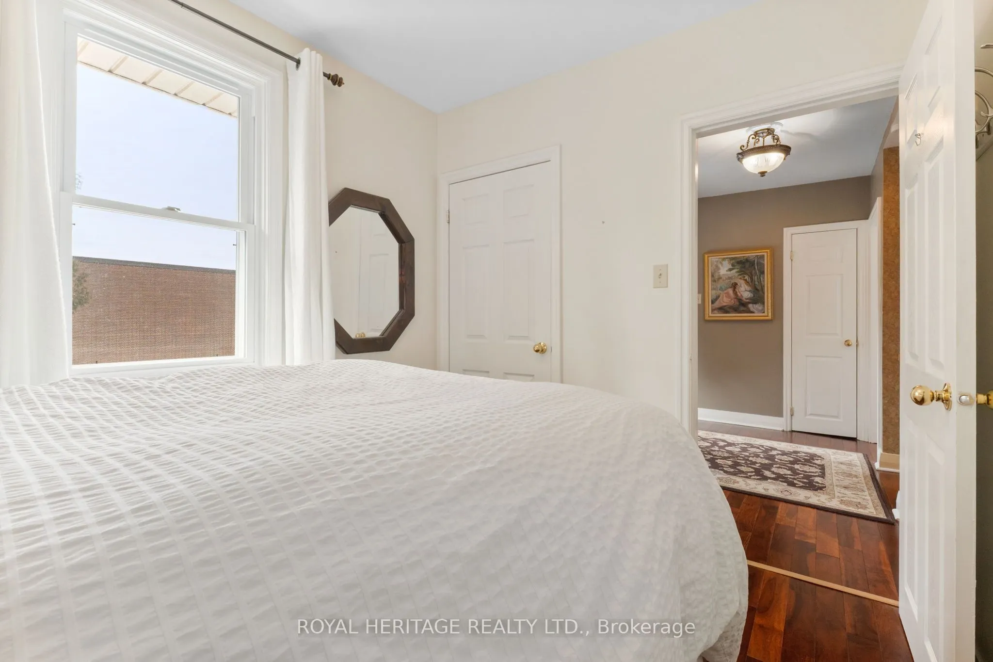 181 Abbott Boulevard