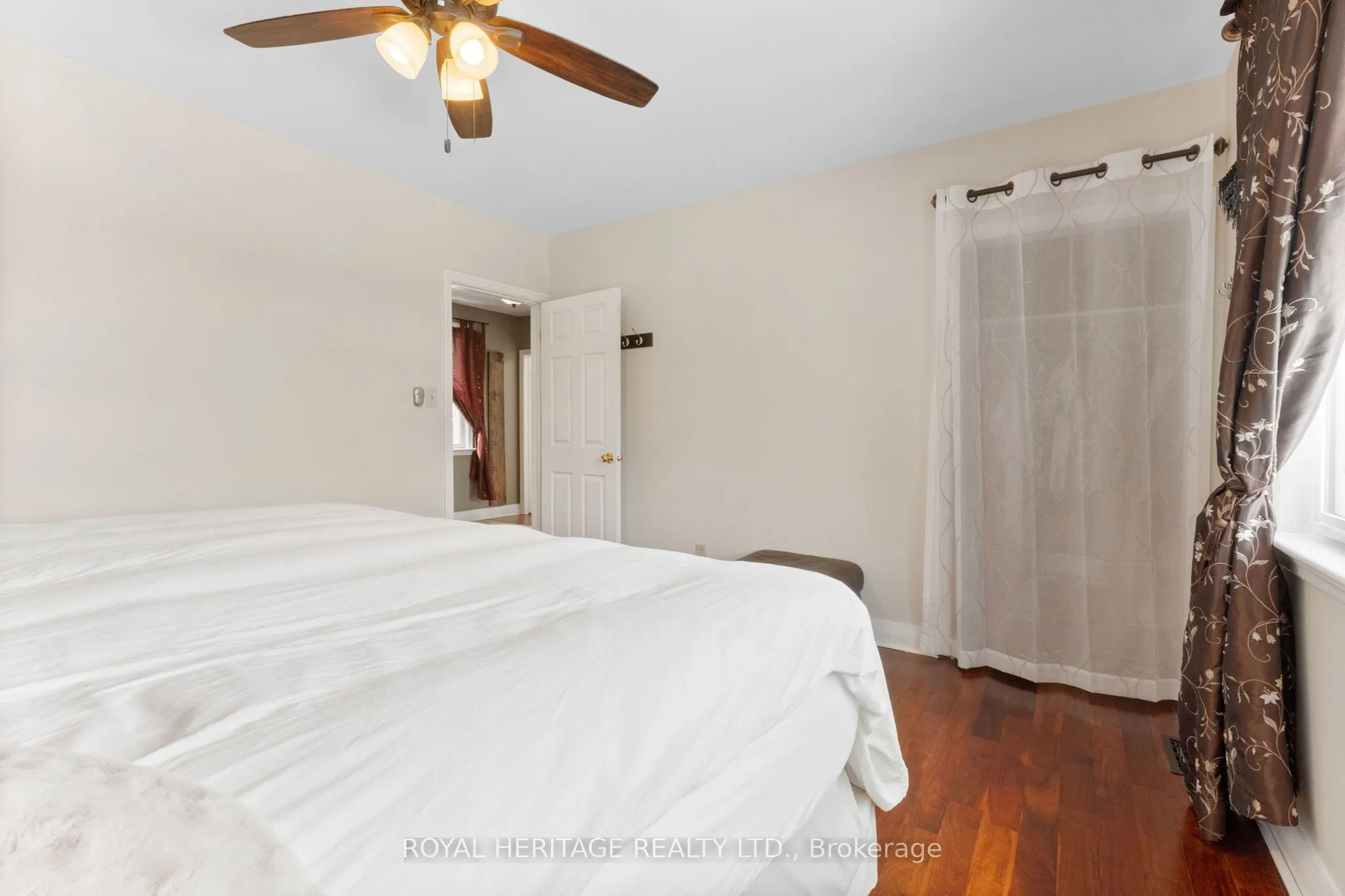 181 Abbott Boulevard