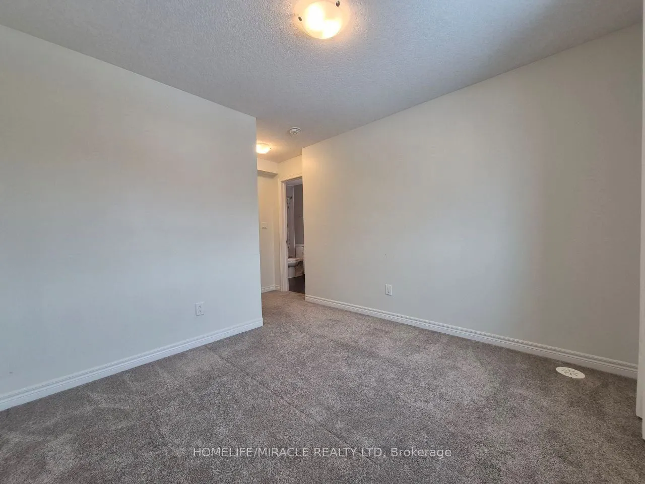 107 Westra Drive, #28