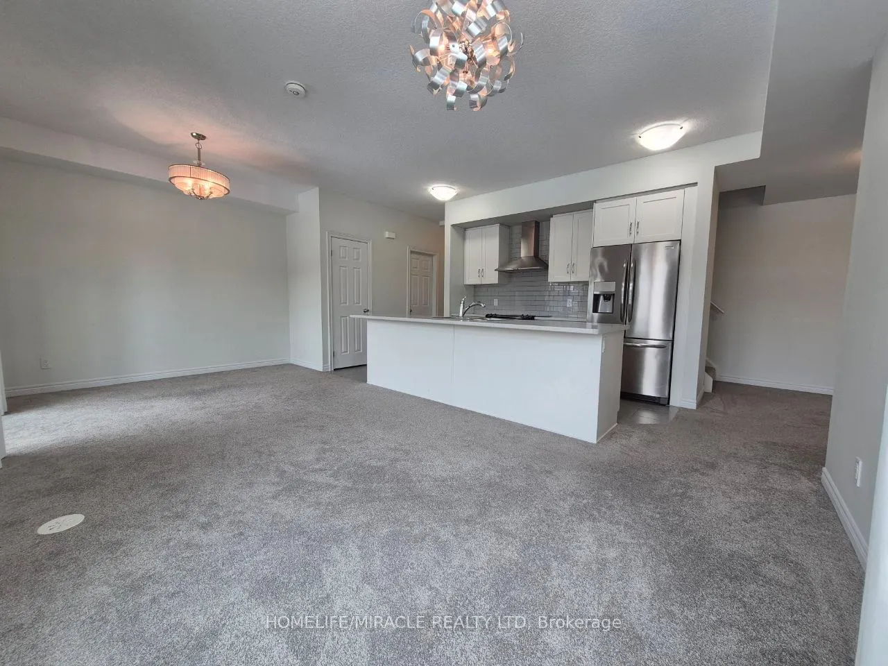 107 Westra Drive, #28
