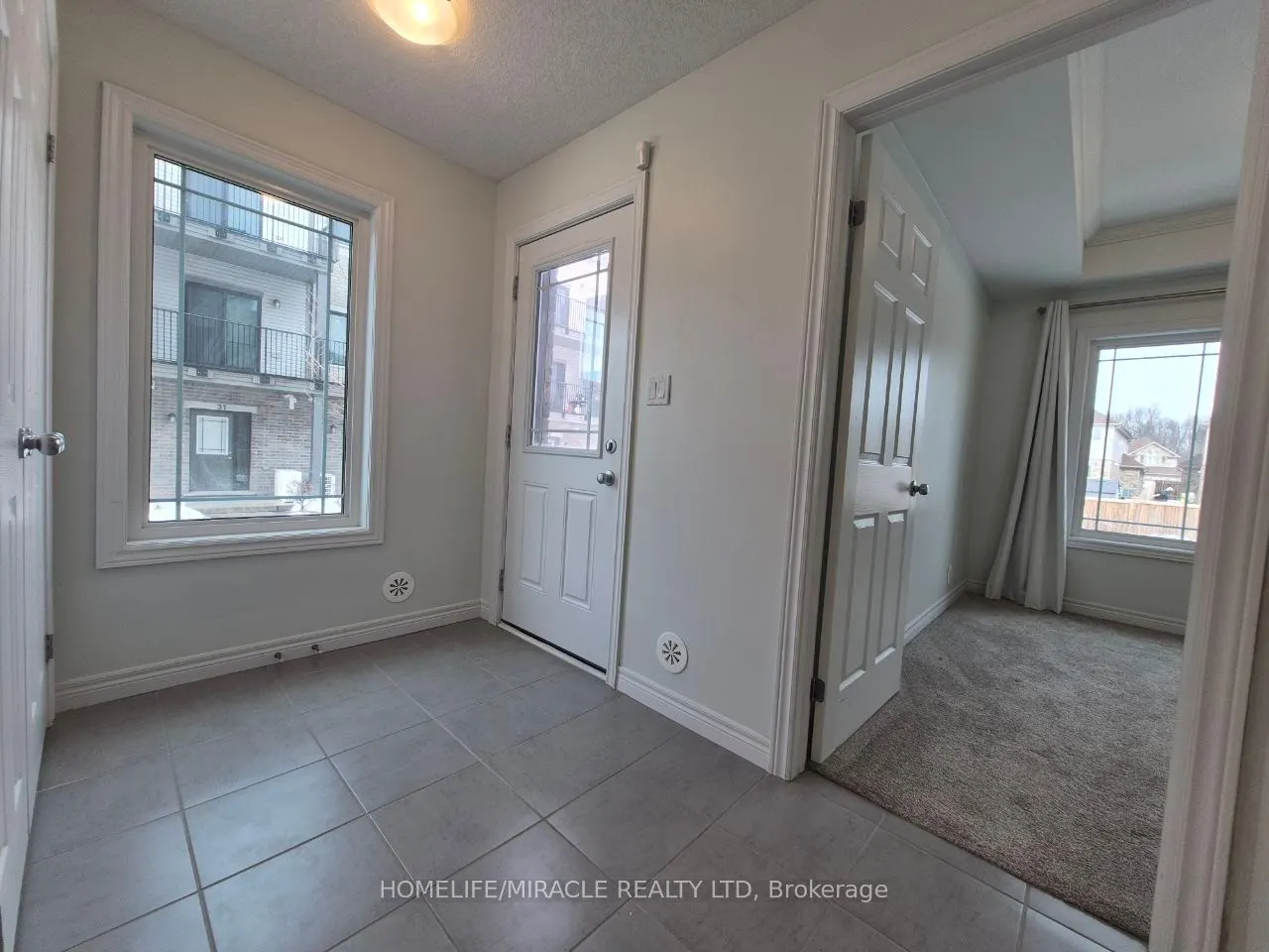 107 Westra Drive, #28