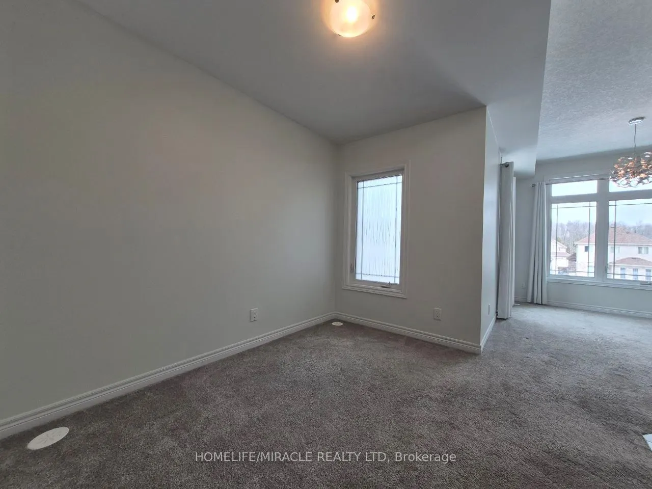 107 Westra Drive, #28