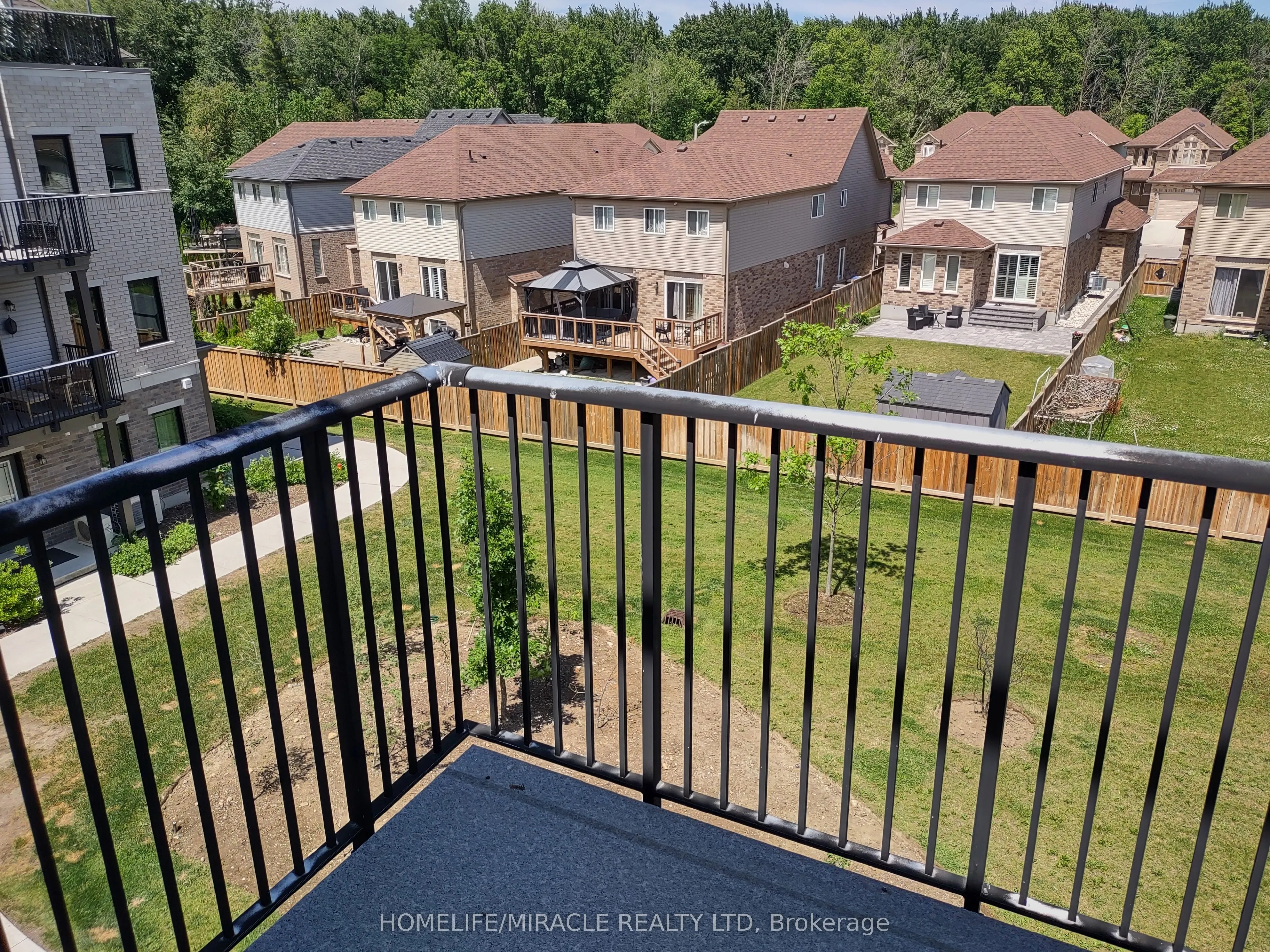 107 Westra Drive, #28