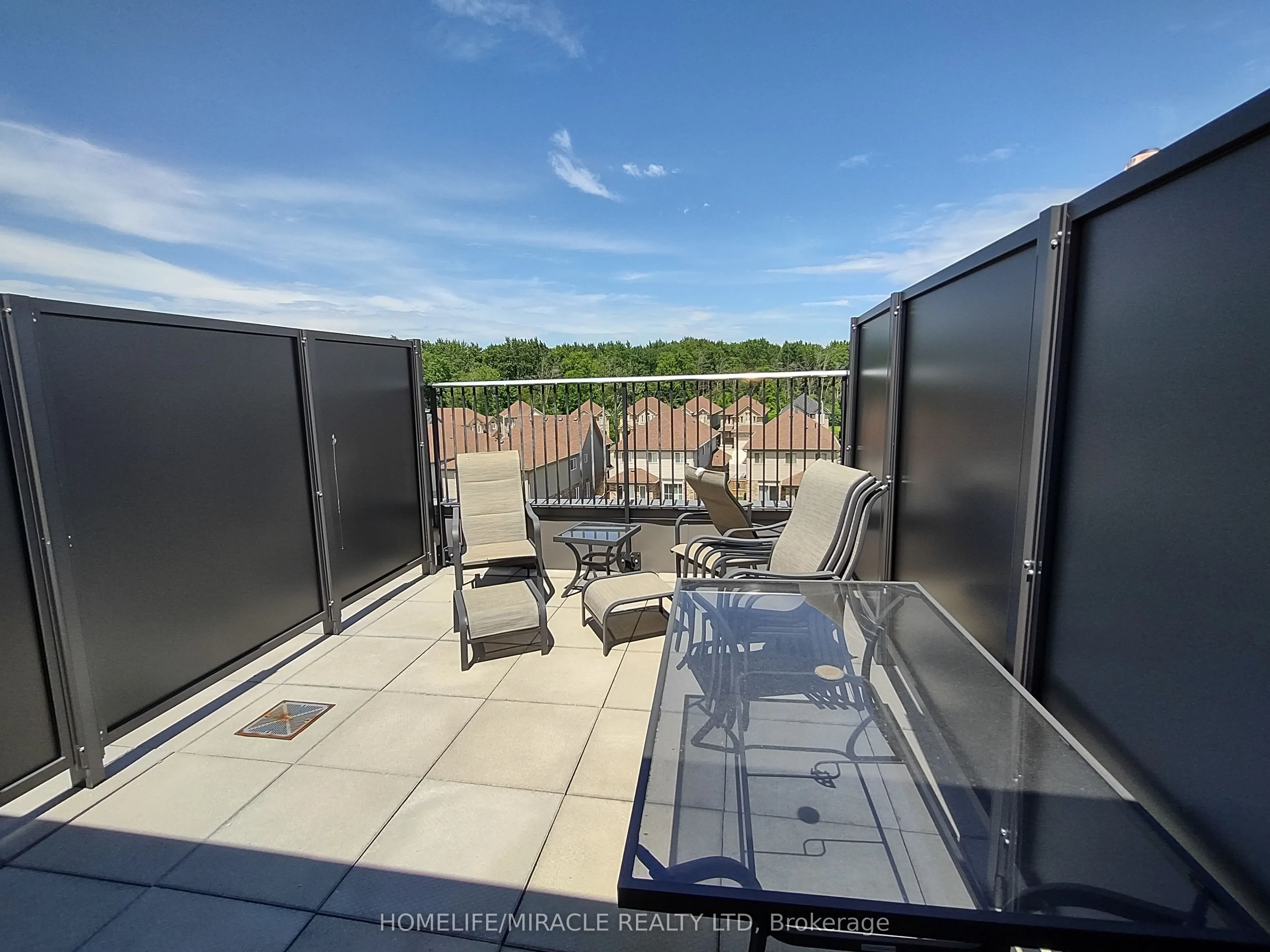 107 Westra Drive, #28