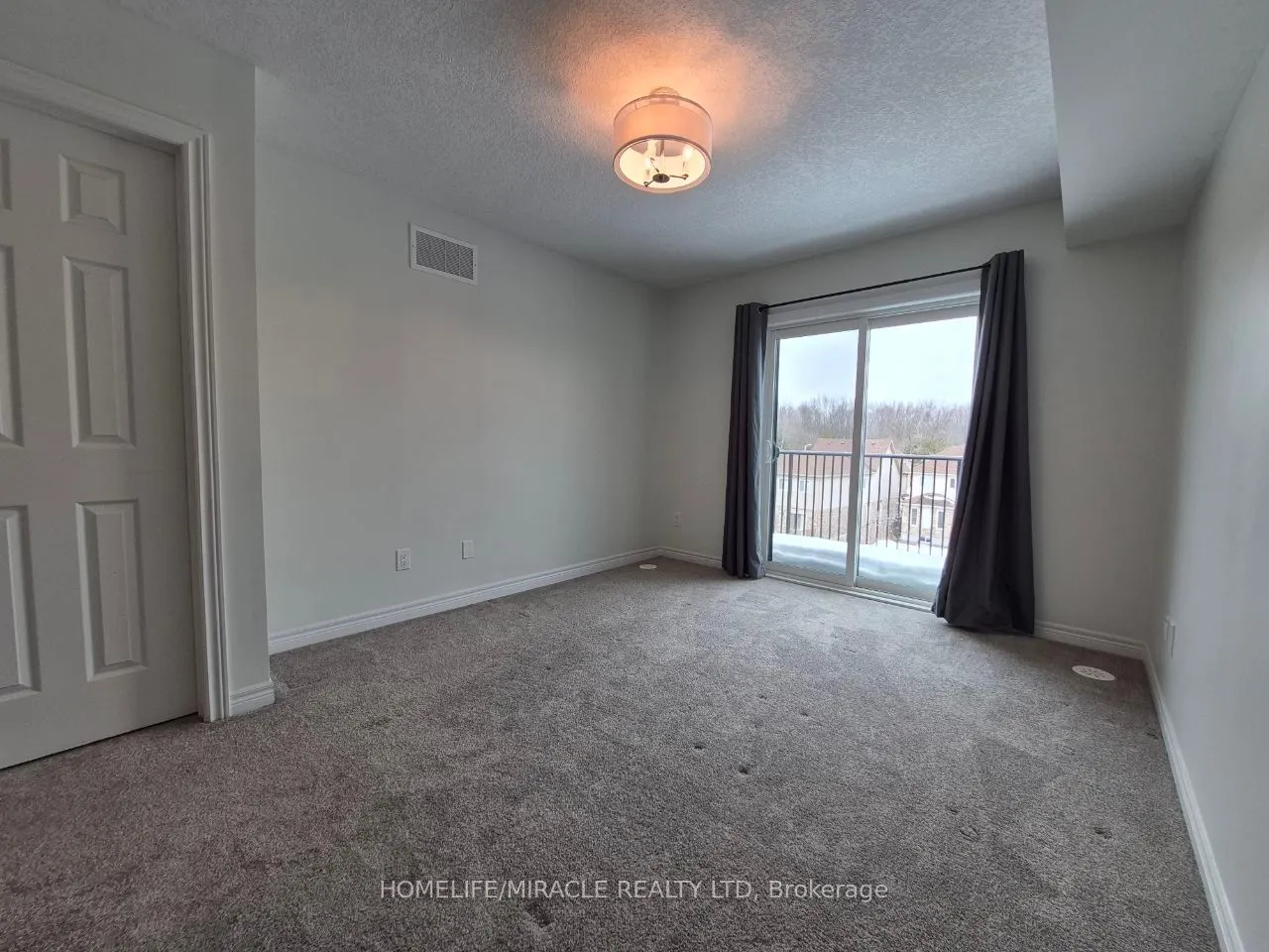 107 Westra Drive, #28