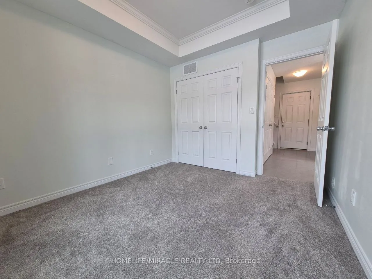 107 Westra Drive, #28