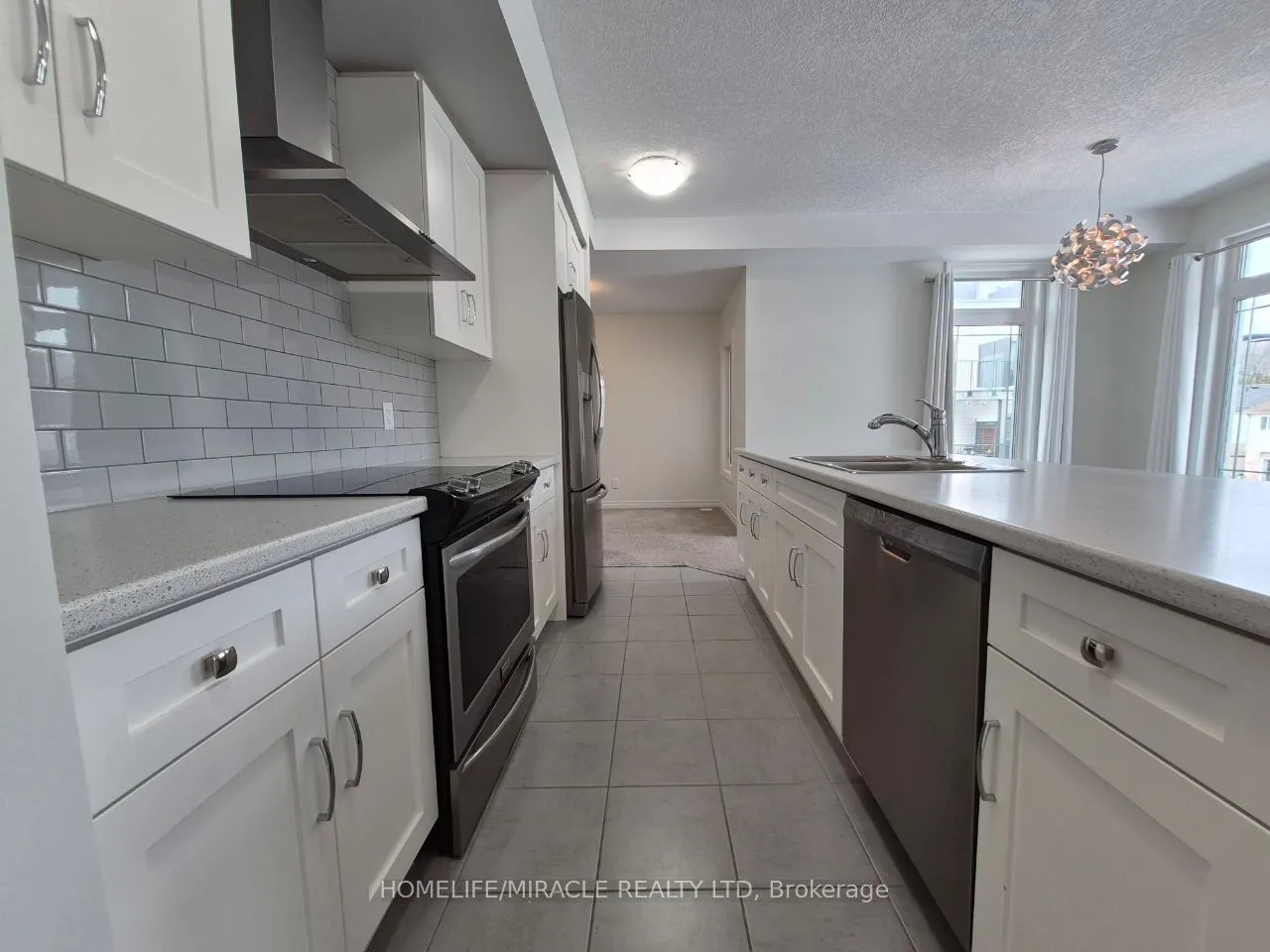 107 Westra Drive, #28
