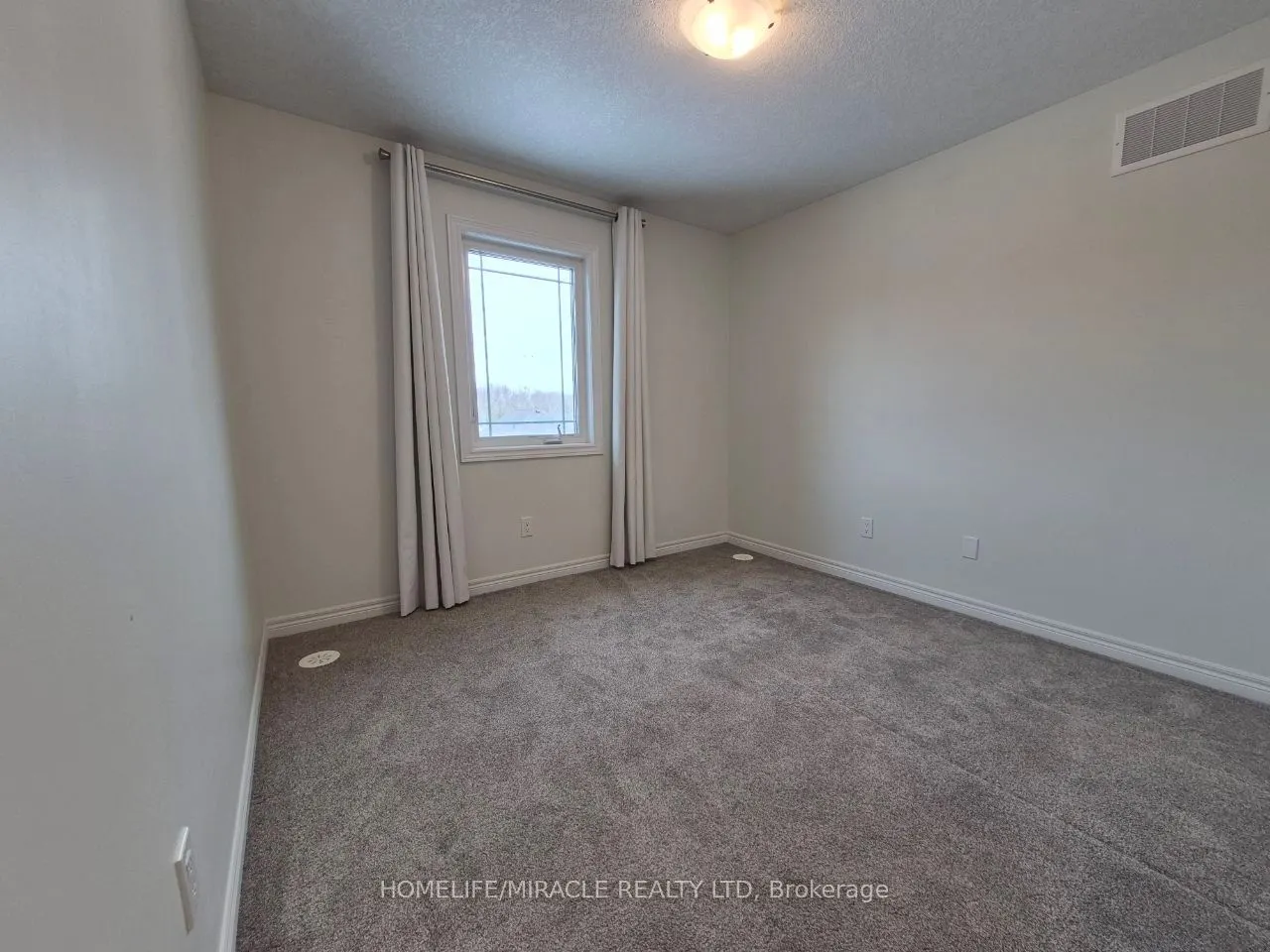 107 Westra Drive, #28