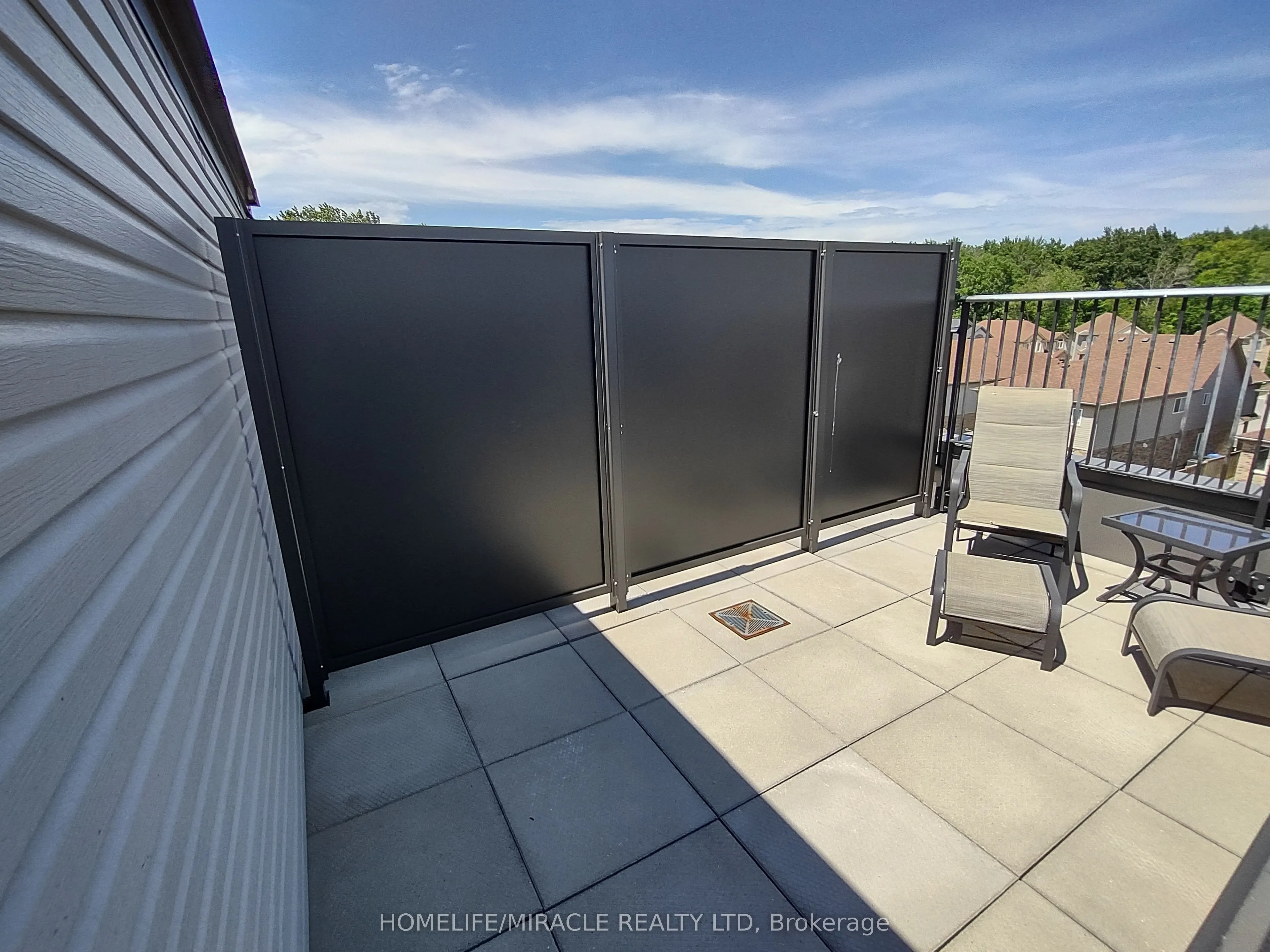 107 Westra Drive, #28