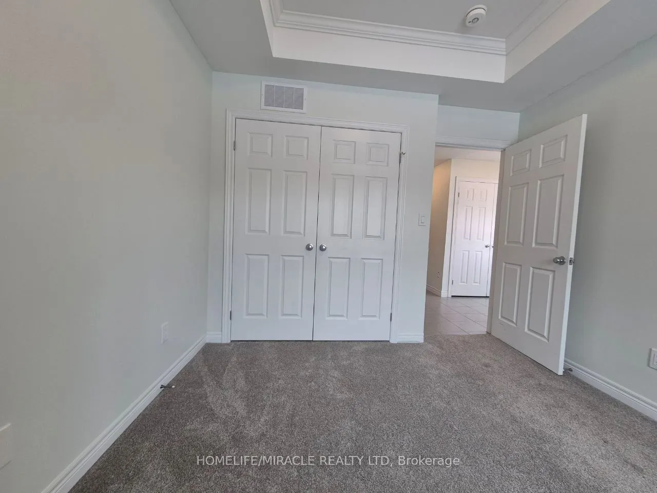 107 Westra Drive, #28