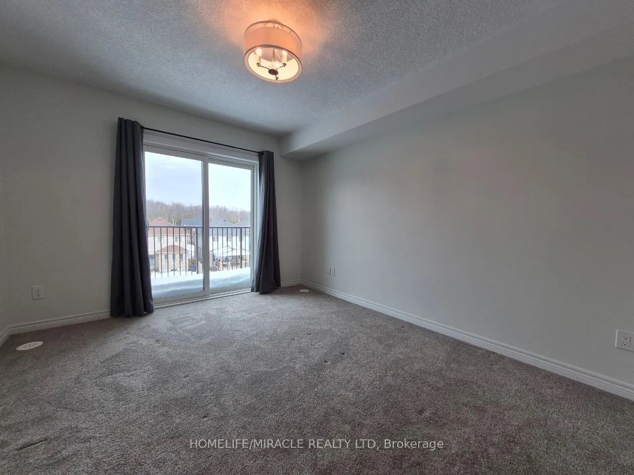 107 Westra Drive, #28