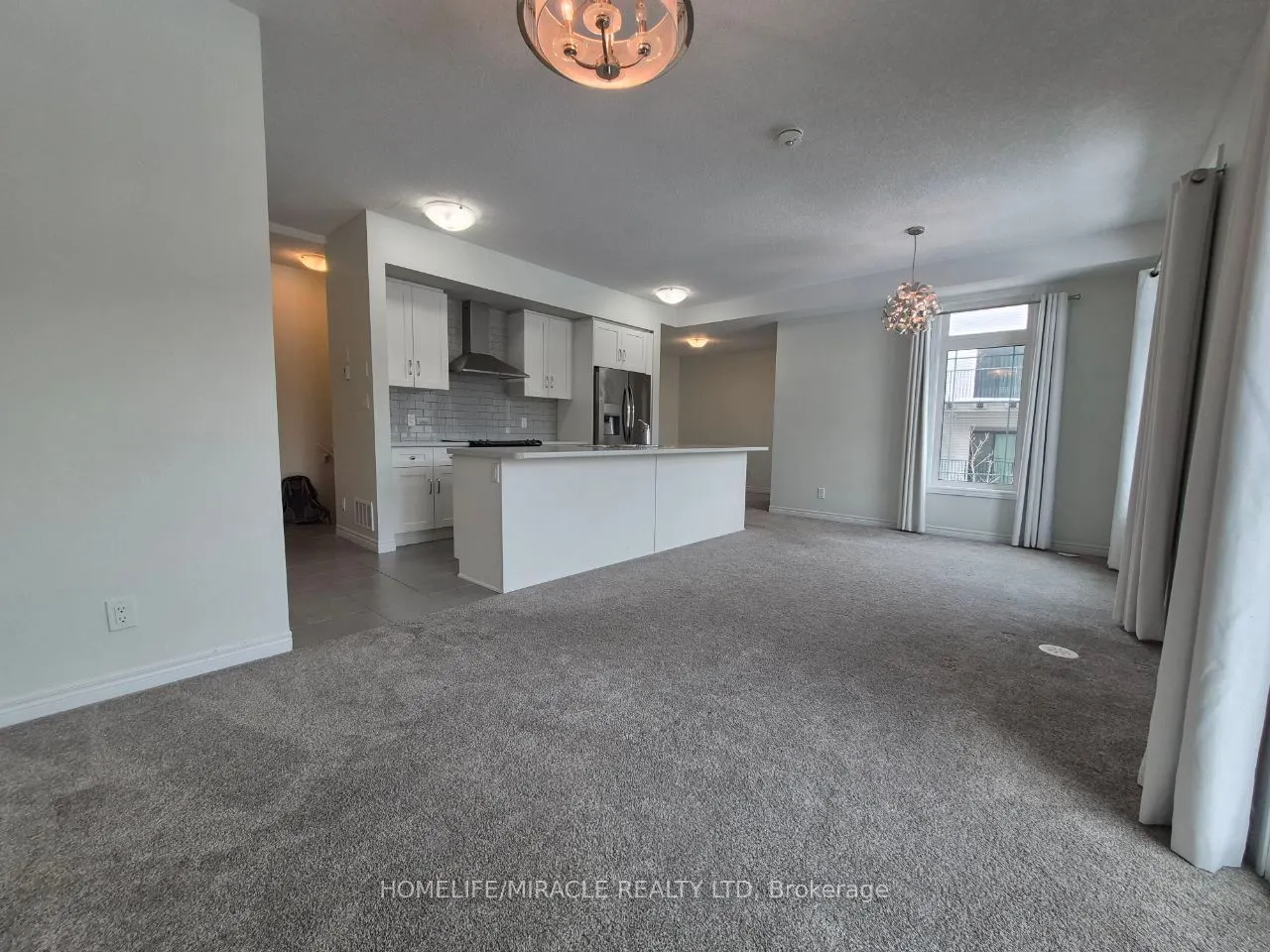 107 Westra Drive, #28