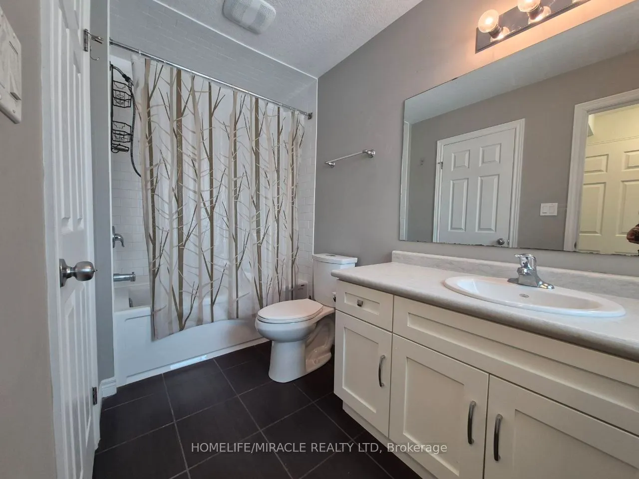 107 Westra Drive, #28