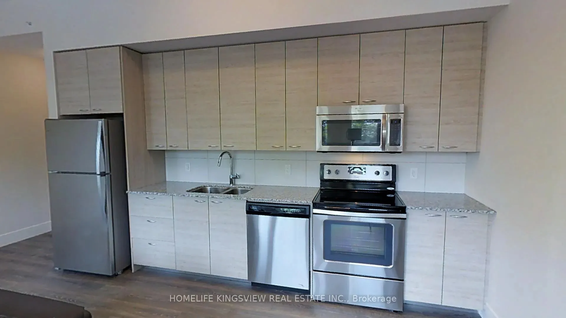 253 albert Street, #310